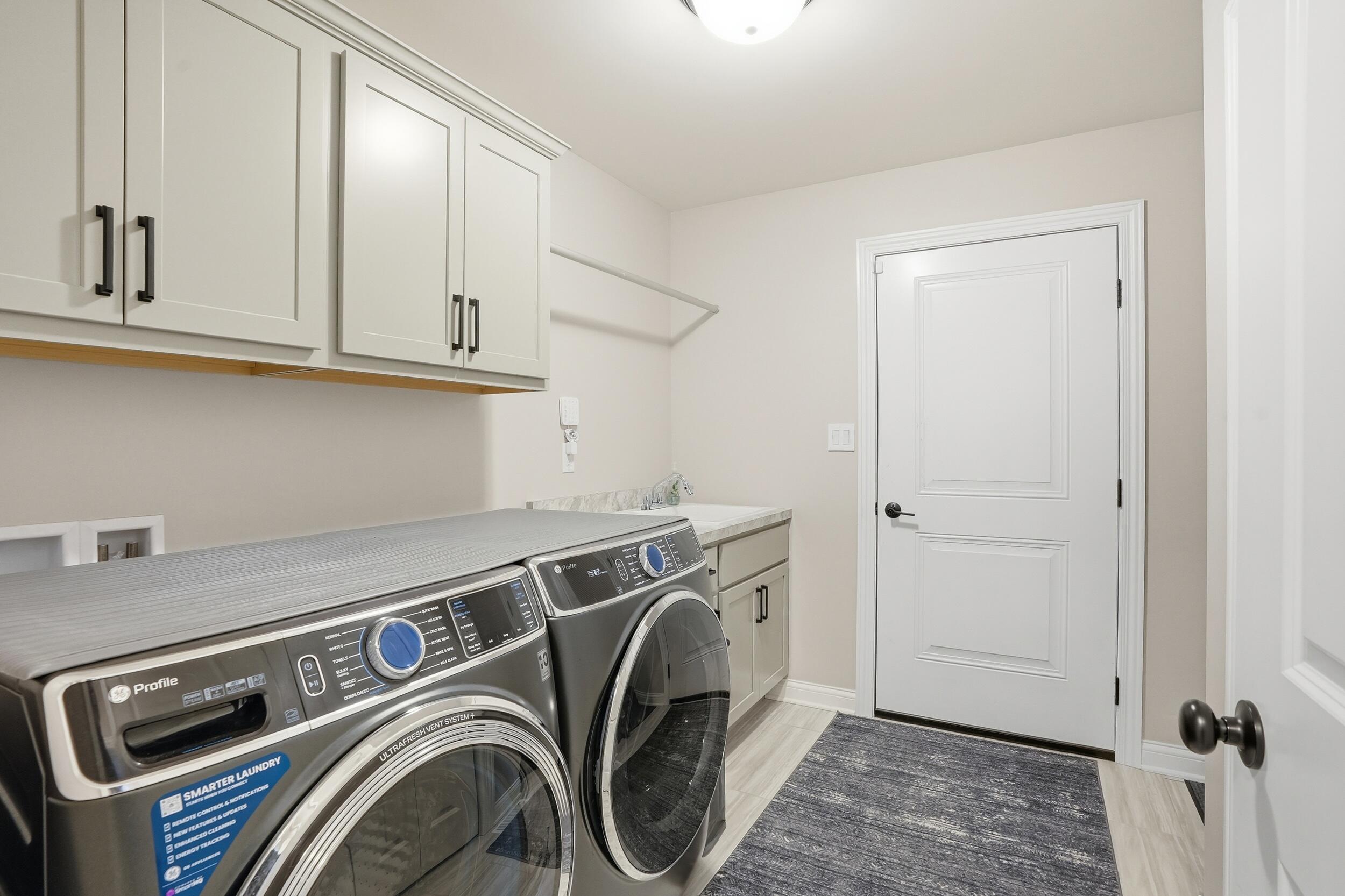 13935 Deodor Street, Cedar Lake, IN 46303; Image #21