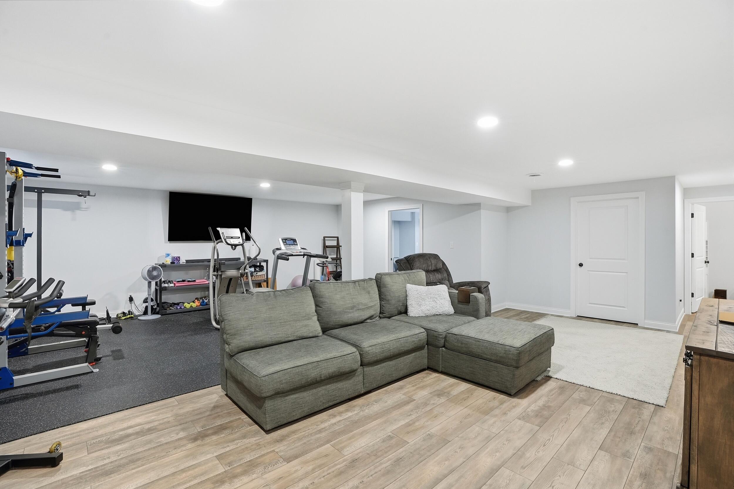 13935 Deodor Street, Cedar Lake, IN 46303; Image #22