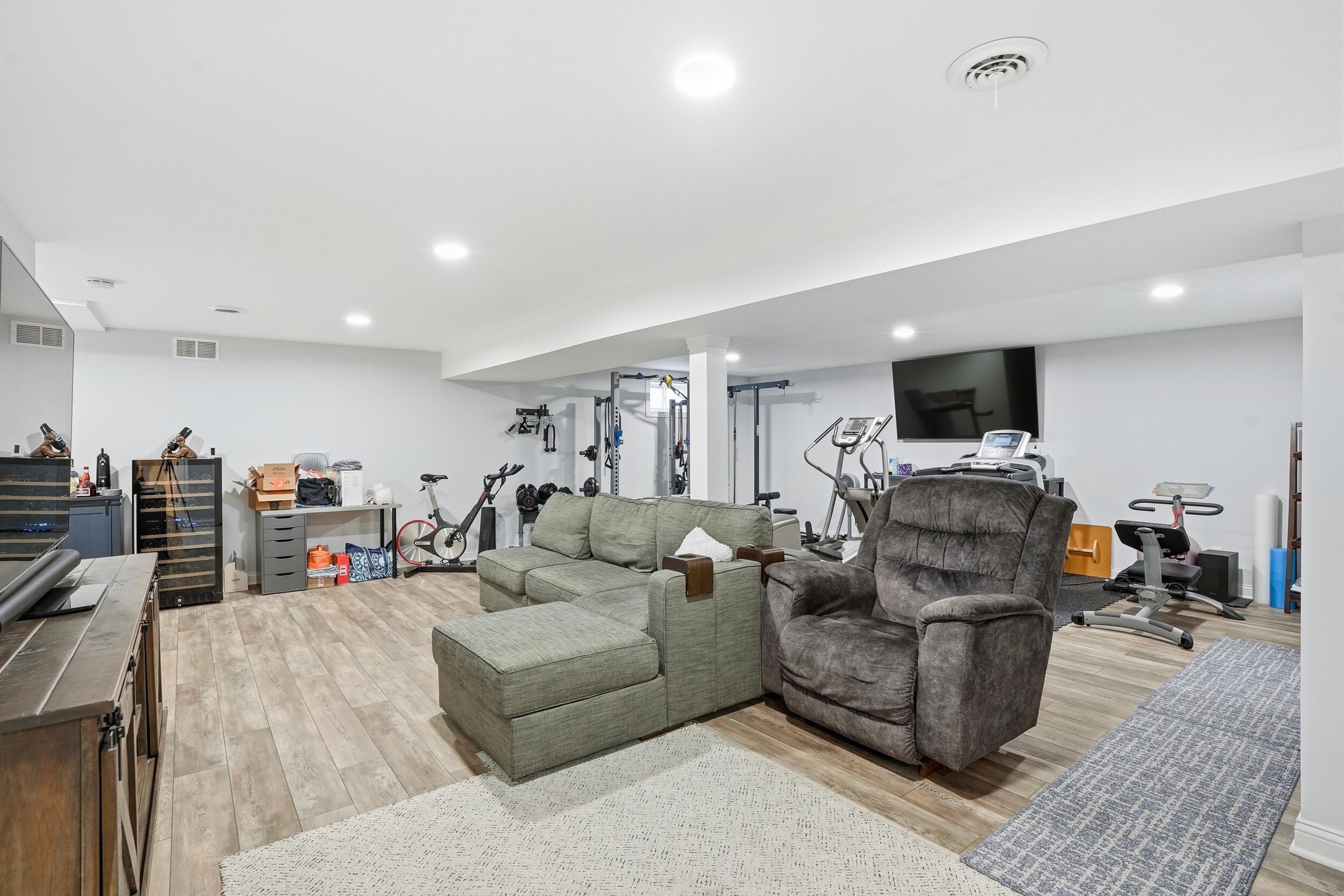 13935 Deodor Street, Cedar Lake, IN 46303; Image #23
