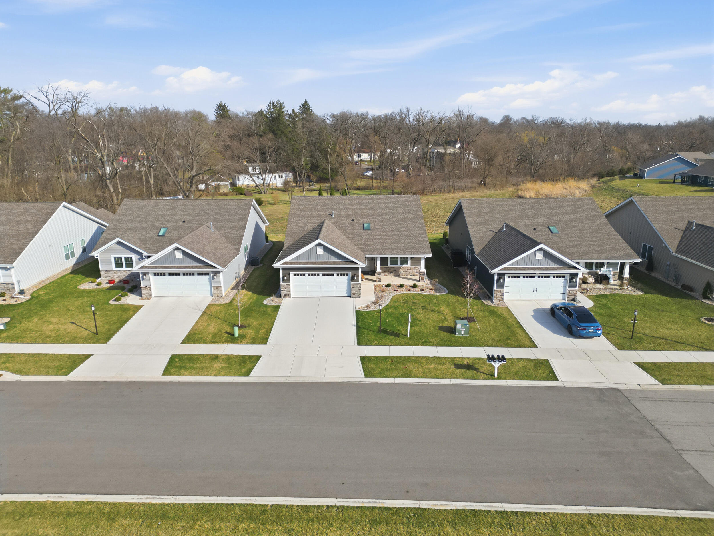 13935 Deodor Street, Cedar Lake, IN 46303; Image #28