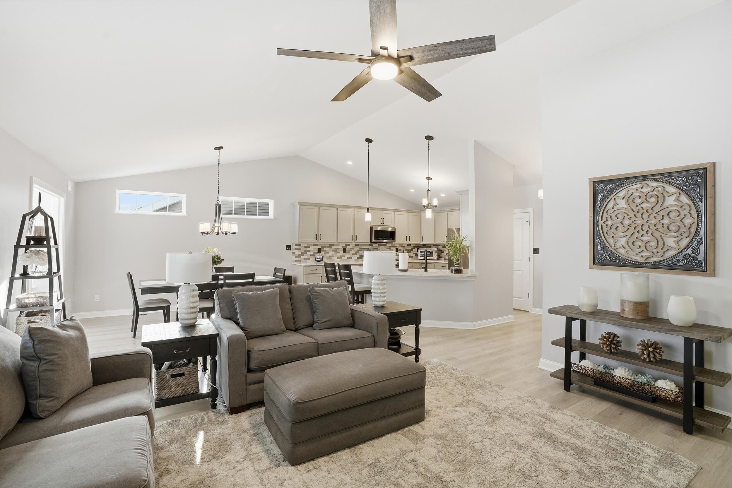 13935 Deodor Street, Cedar Lake, IN 46303; Image #9