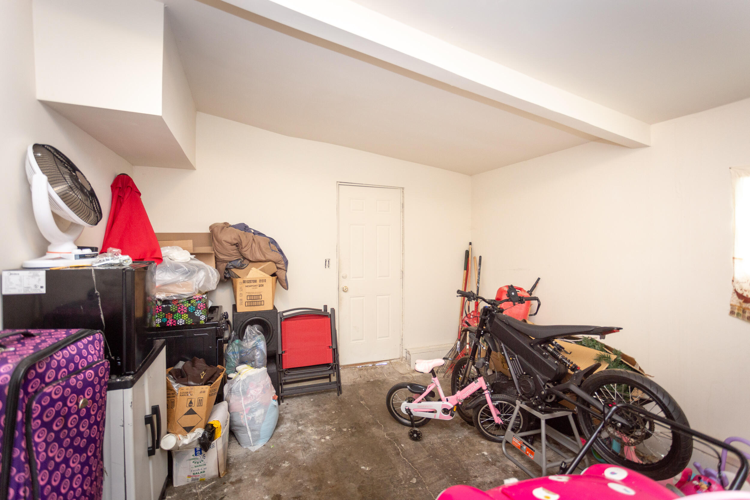 118 Jackson Street, Michigan City, IN 46360; Image #11