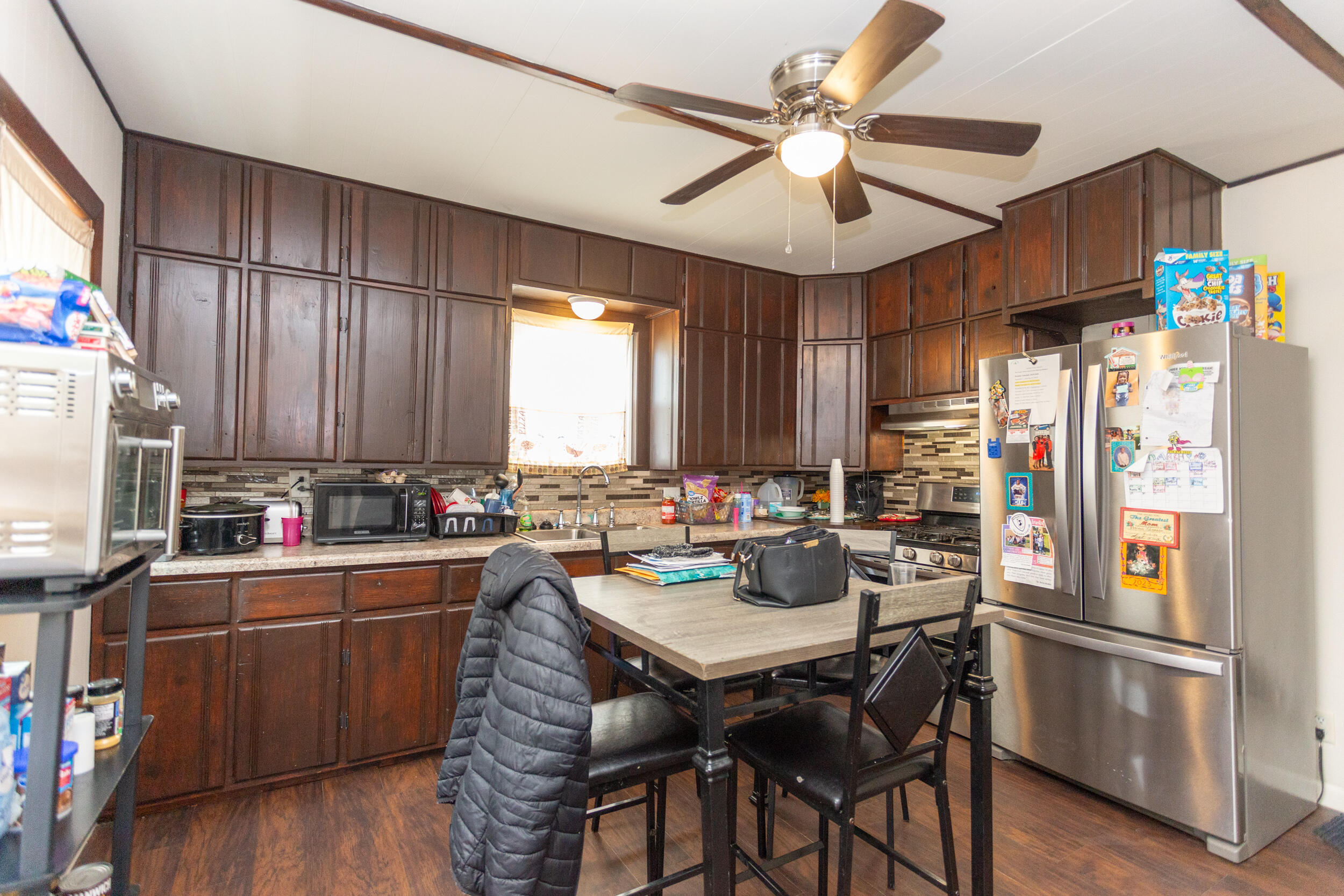 118 Jackson Street, Michigan City, IN 46360; Image #2