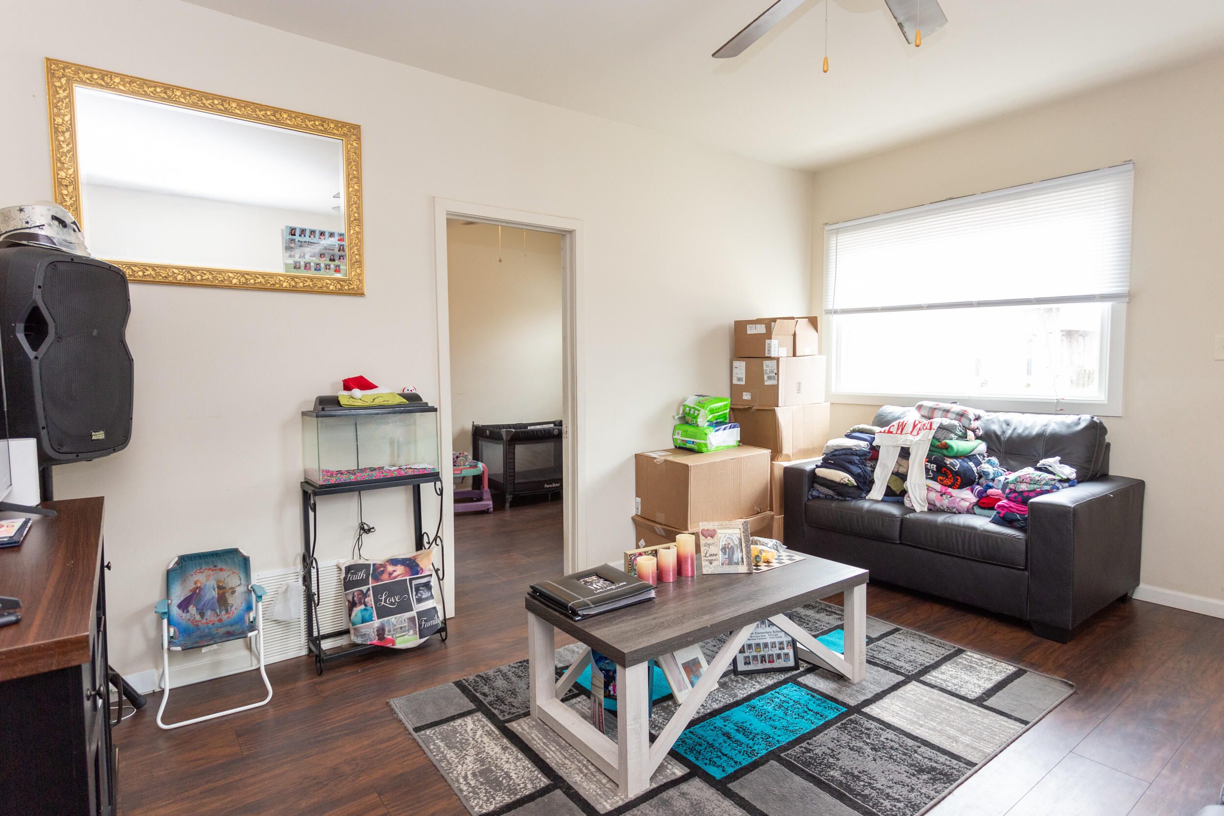 118 Jackson Street, Michigan City, IN 46360; Image #3