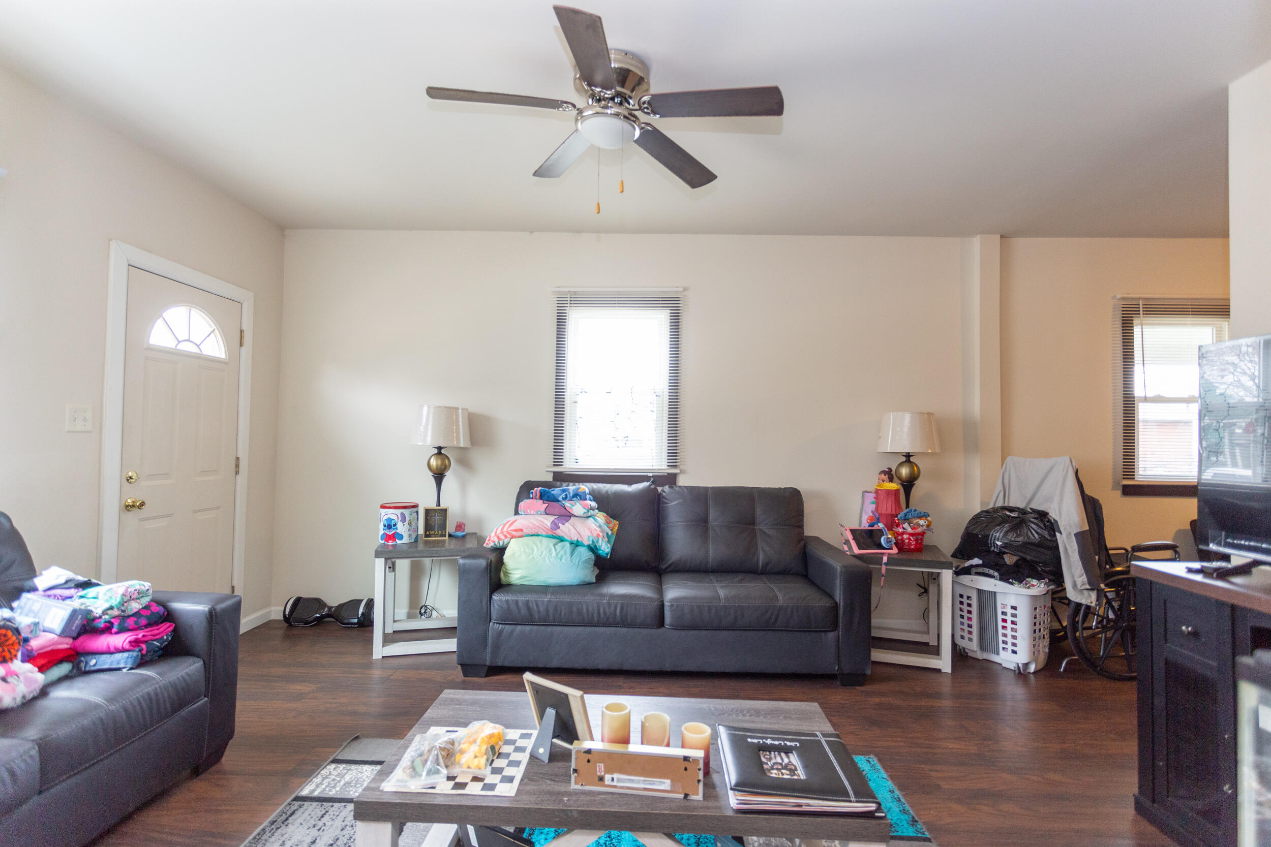 118 Jackson Street, Michigan City, IN 46360; Image #4