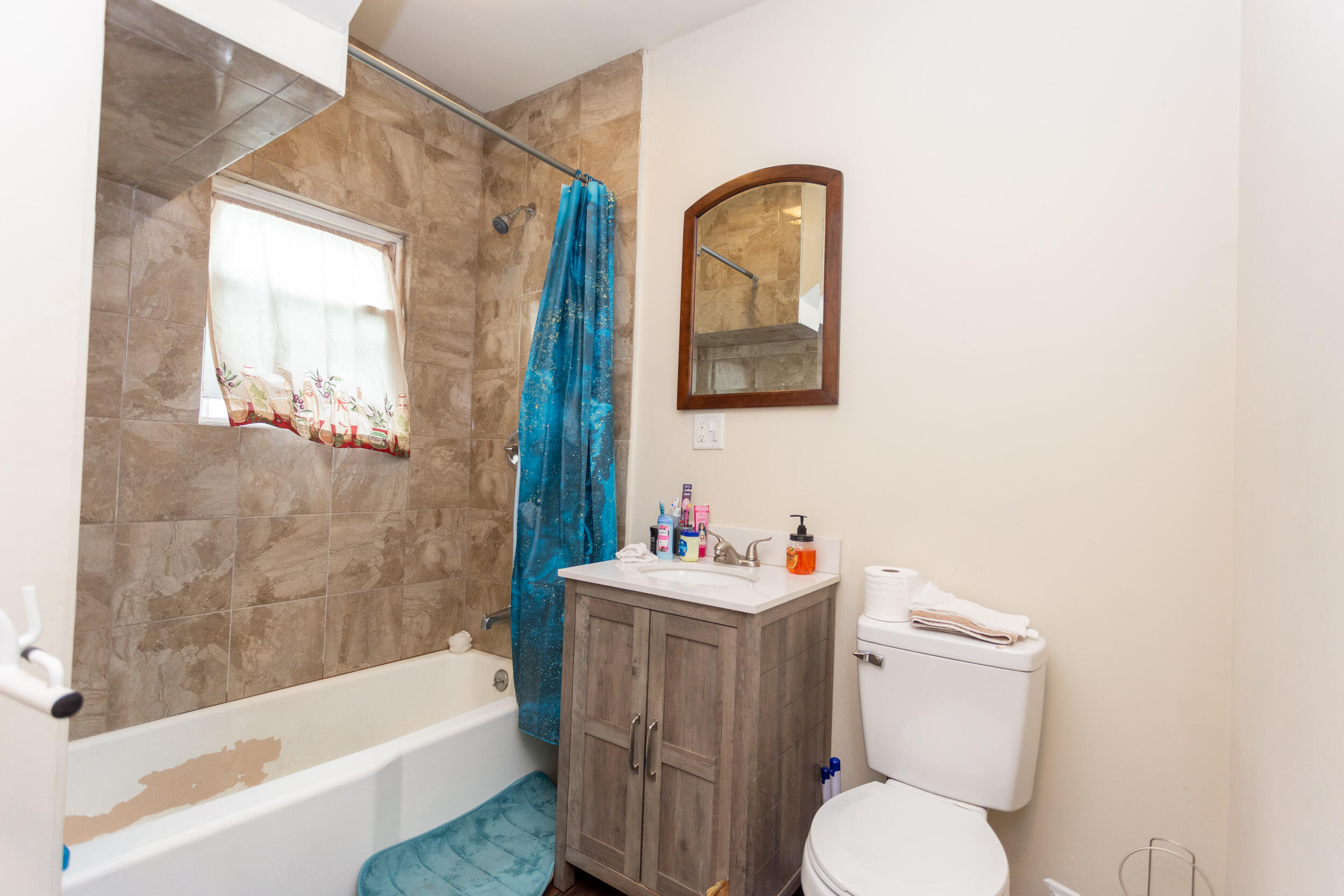 118 Jackson Street, Michigan City, IN 46360; Image #5