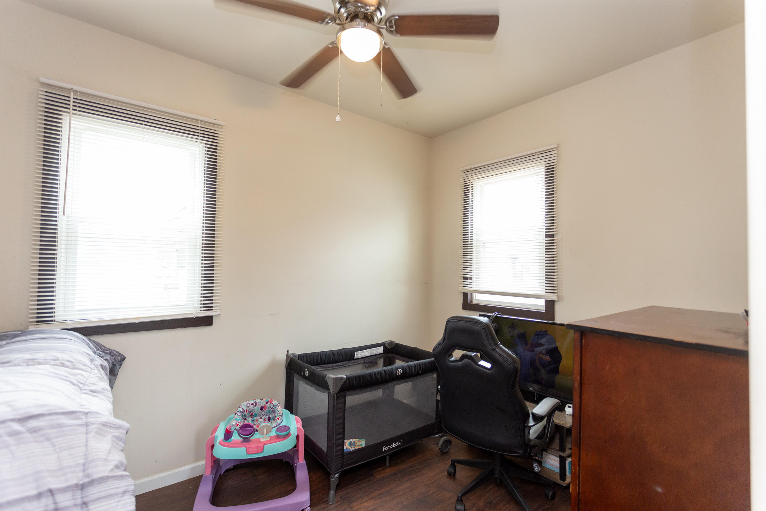 118 Jackson Street, Michigan City, IN 46360; Image #6