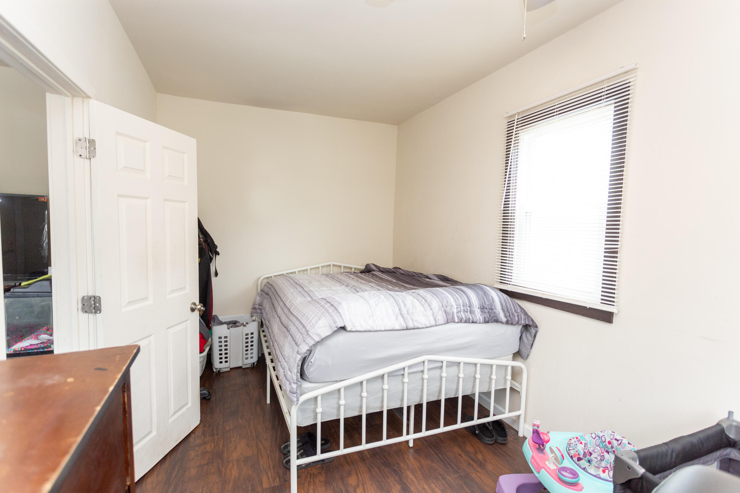 118 Jackson Street, Michigan City, IN 46360; Image #7