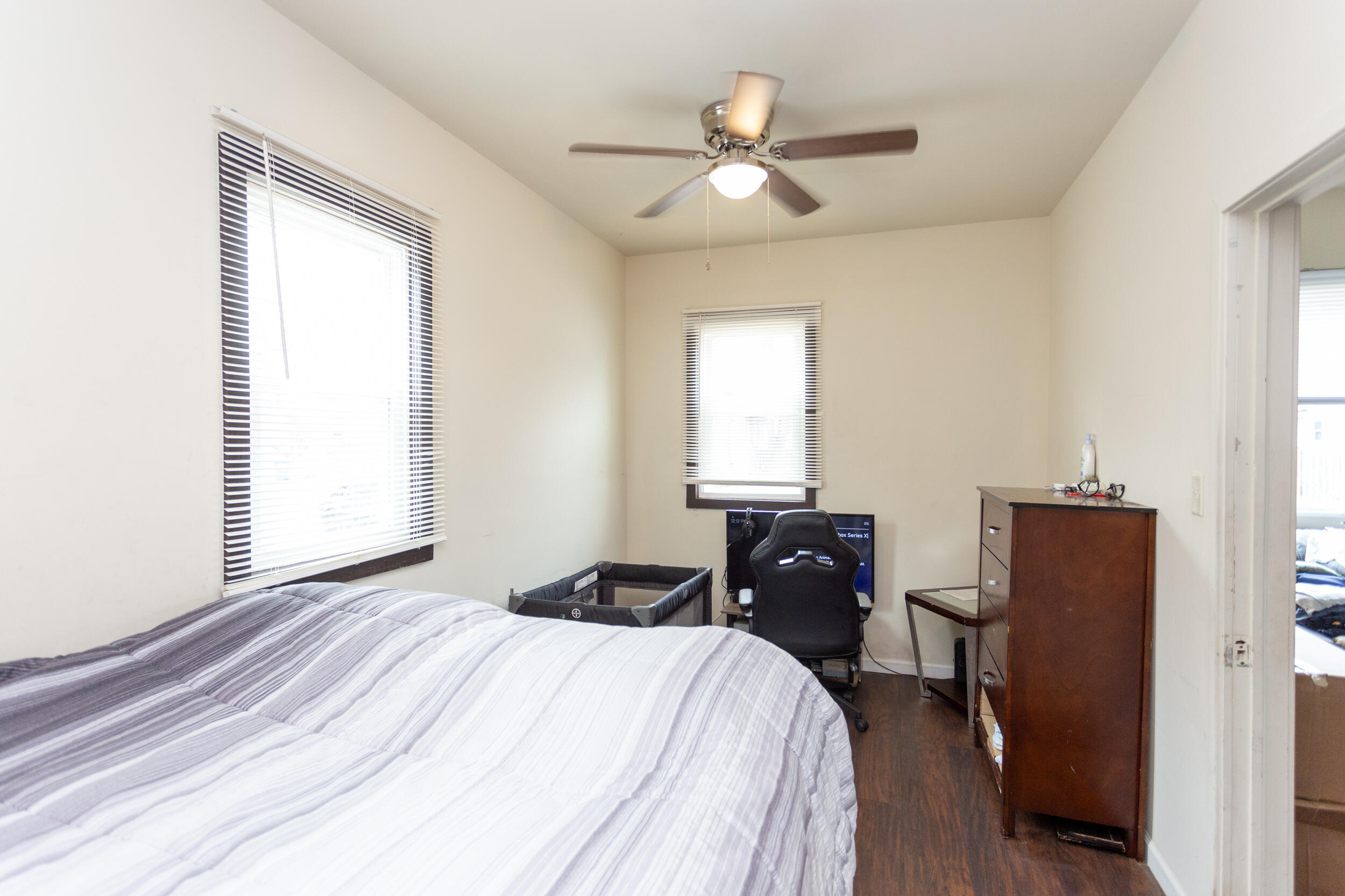 118 Jackson Street, Michigan City, IN 46360; Image #8