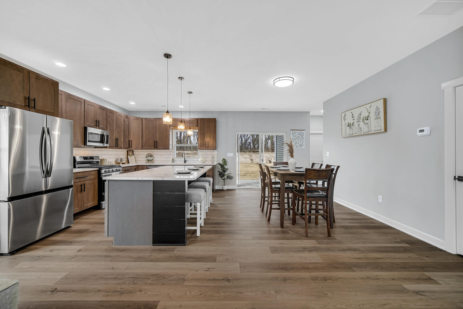 3933 Riverdale Avenue, Lake Station, IN 46405; Image #14