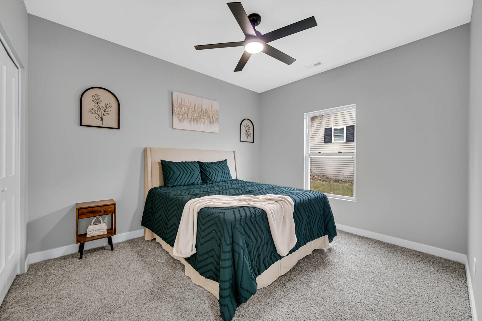 3933 Riverdale Avenue, Lake Station, IN 46405; Image #16