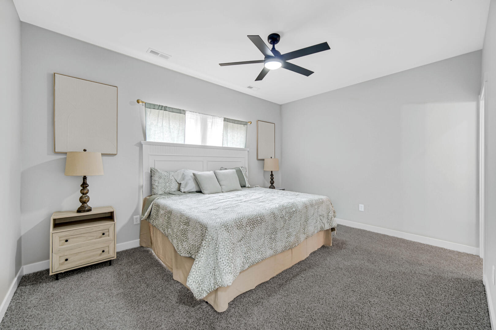 3933 Riverdale Avenue, Lake Station, IN 46405; Image #19