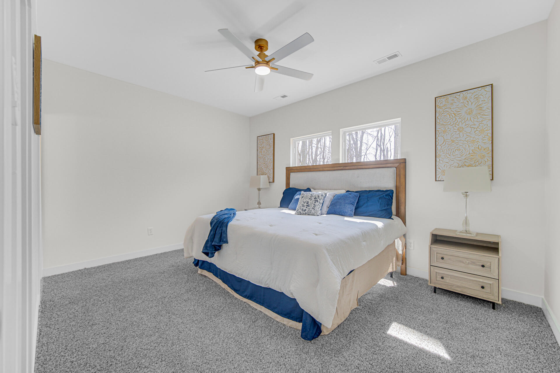 3941 Riverdale Avenue, Lake Station, IN 46405; Image #12