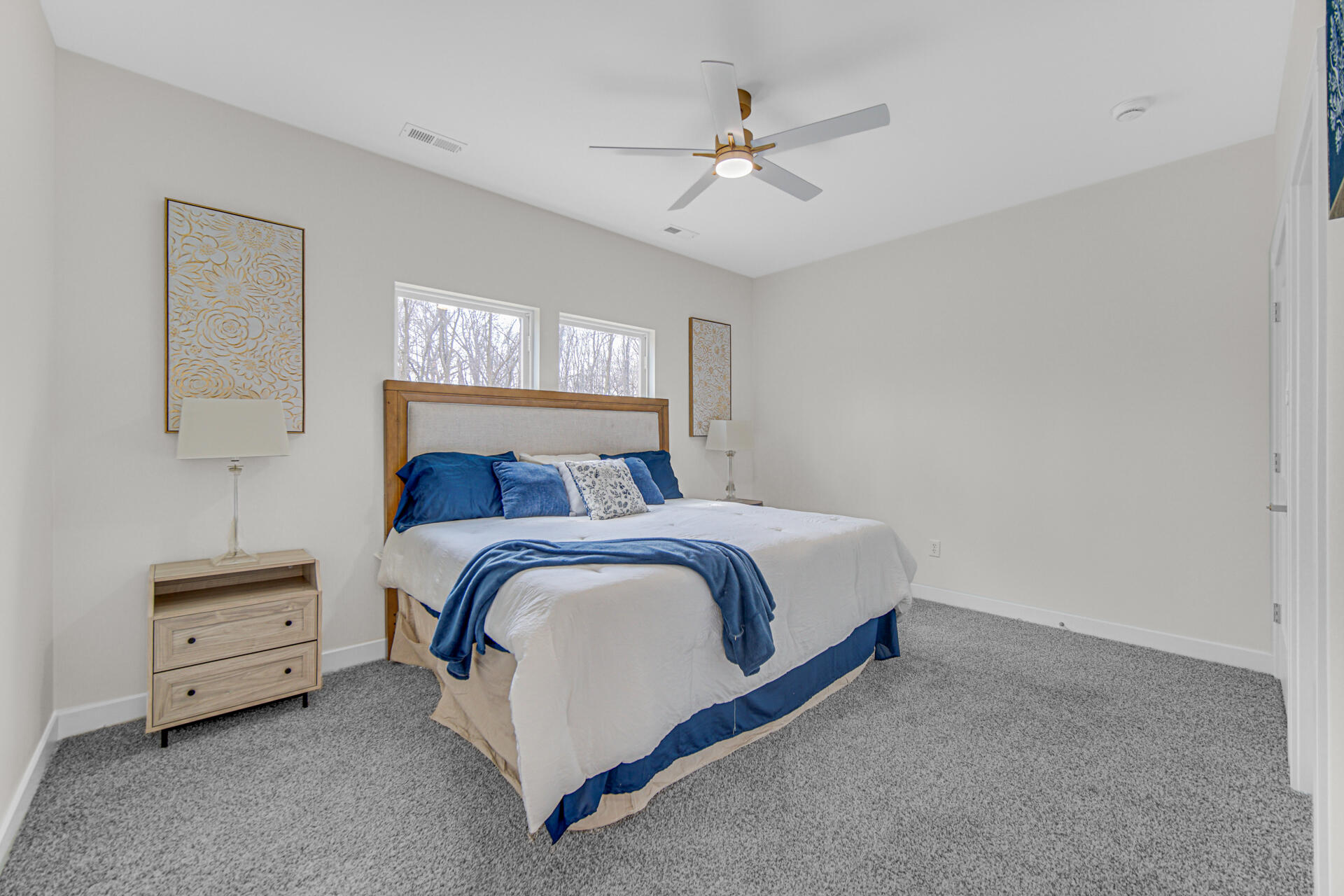 3941 Riverdale Avenue, Lake Station, IN 46405; Image #13