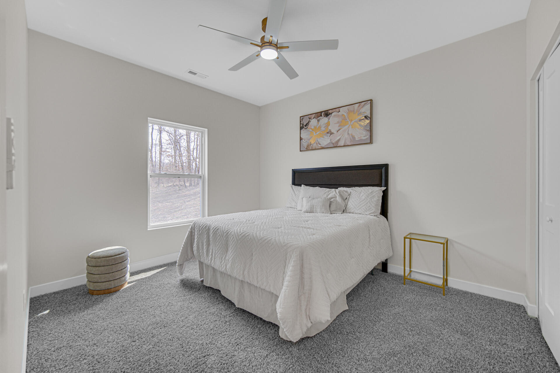 3941 Riverdale Avenue, Lake Station, IN 46405; Image #16