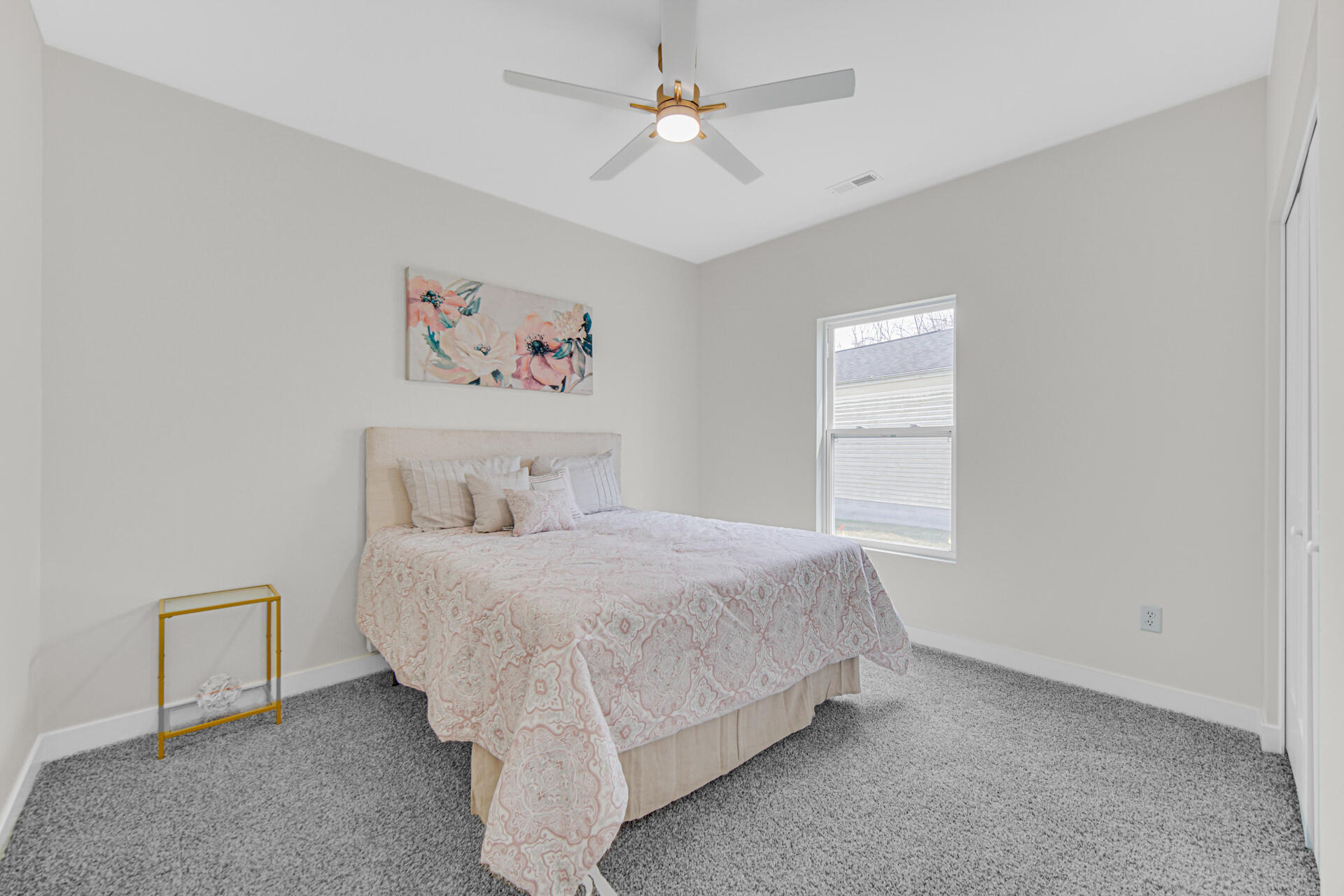 3941 Riverdale Avenue, Lake Station, IN 46405; Image #18