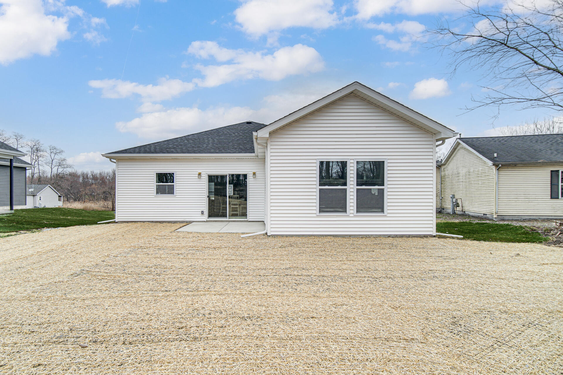 3941 Riverdale Avenue, Lake Station, IN 46405; Image #23