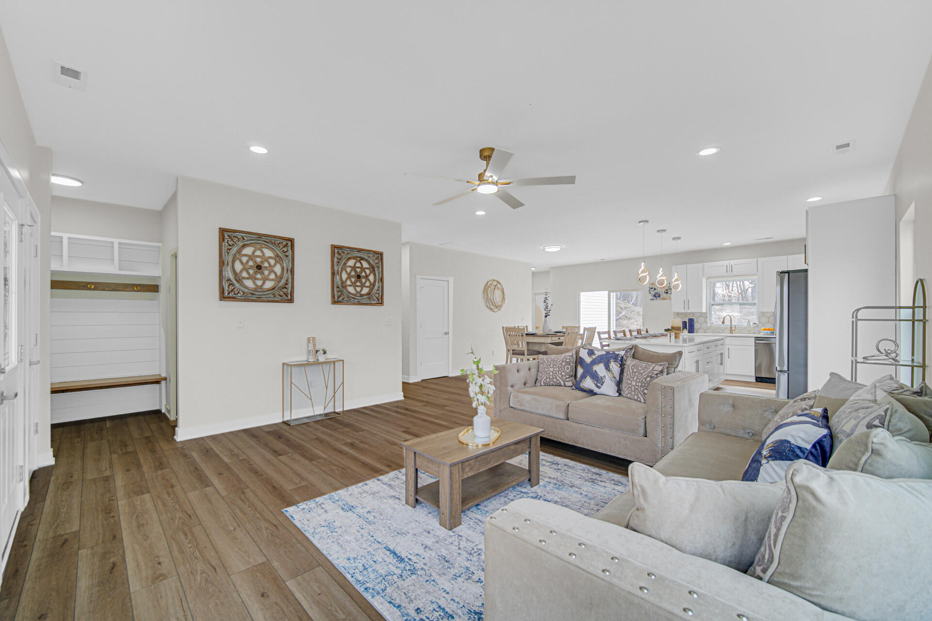 3941 Riverdale Avenue, Lake Station, IN 46405; Image #7