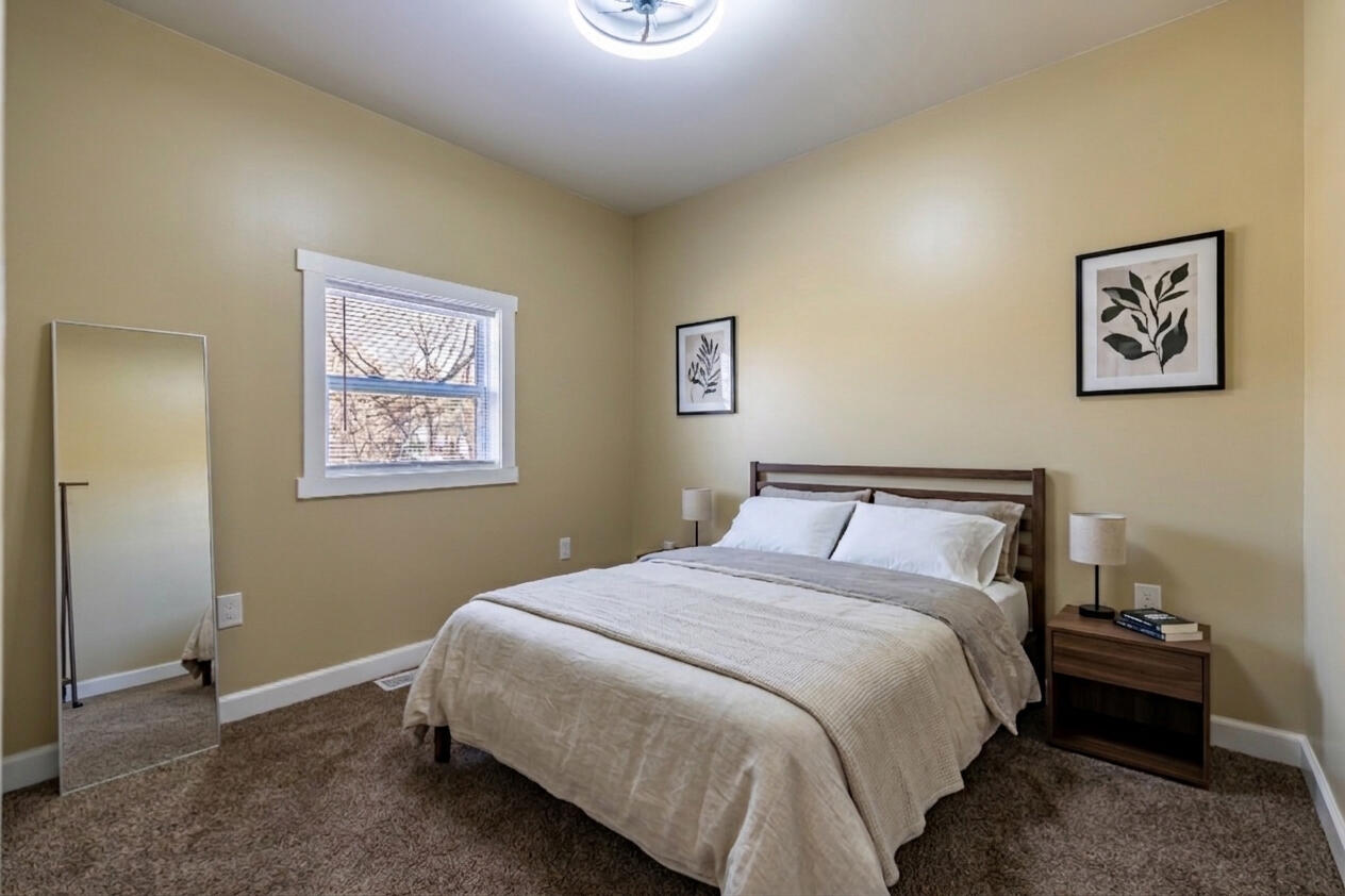 1047 Arizona Street, Gary, IN 46403; Image #18
