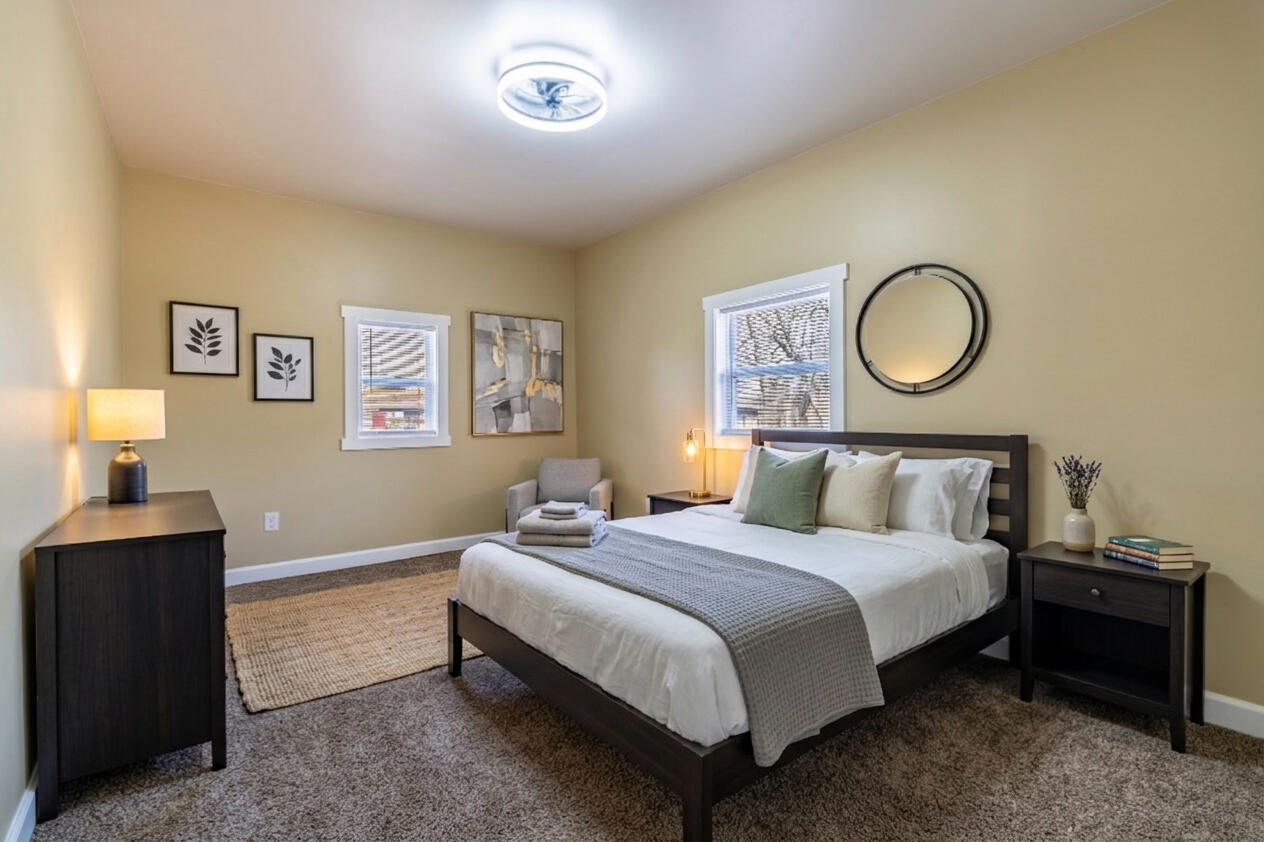 1047 Arizona Street, Gary, IN 46403; Image #20