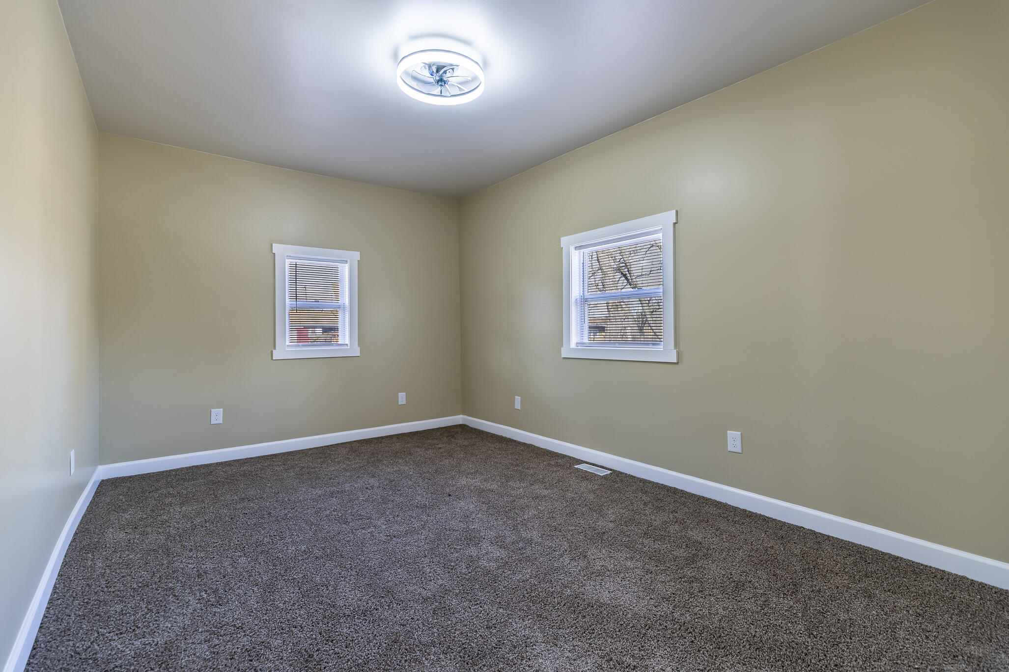 1047 Arizona Street, Gary, IN 46403; Image #21