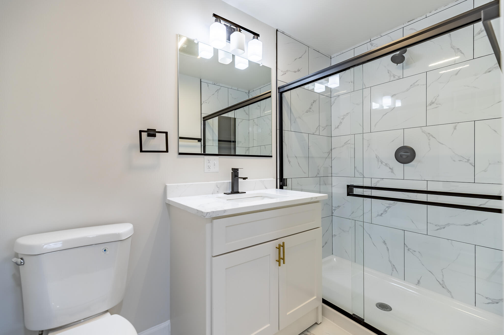 1047 Arizona Street, Gary, IN 46403; Image #22