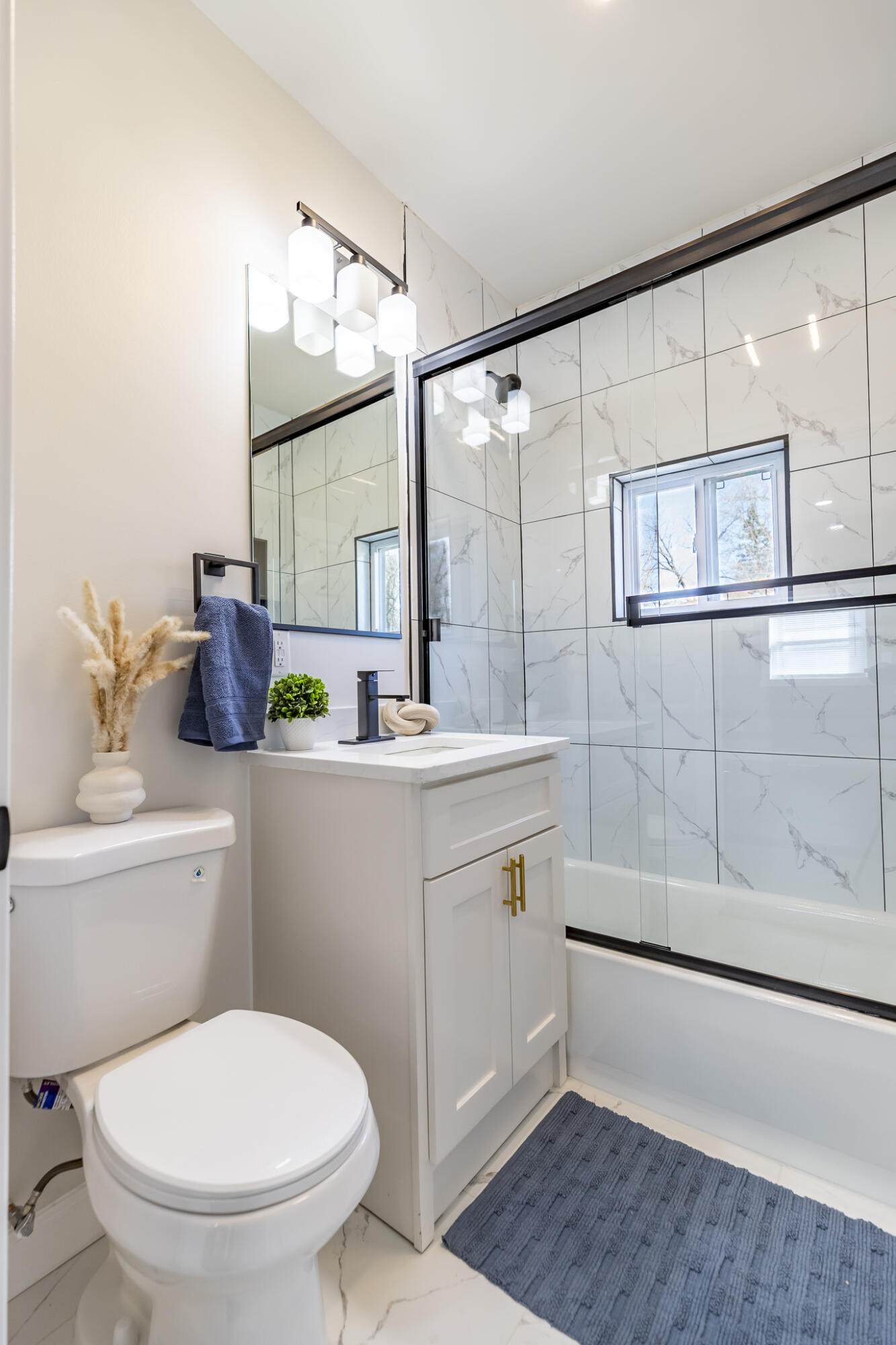 1047 Arizona Street, Gary, IN 46403; Image #25