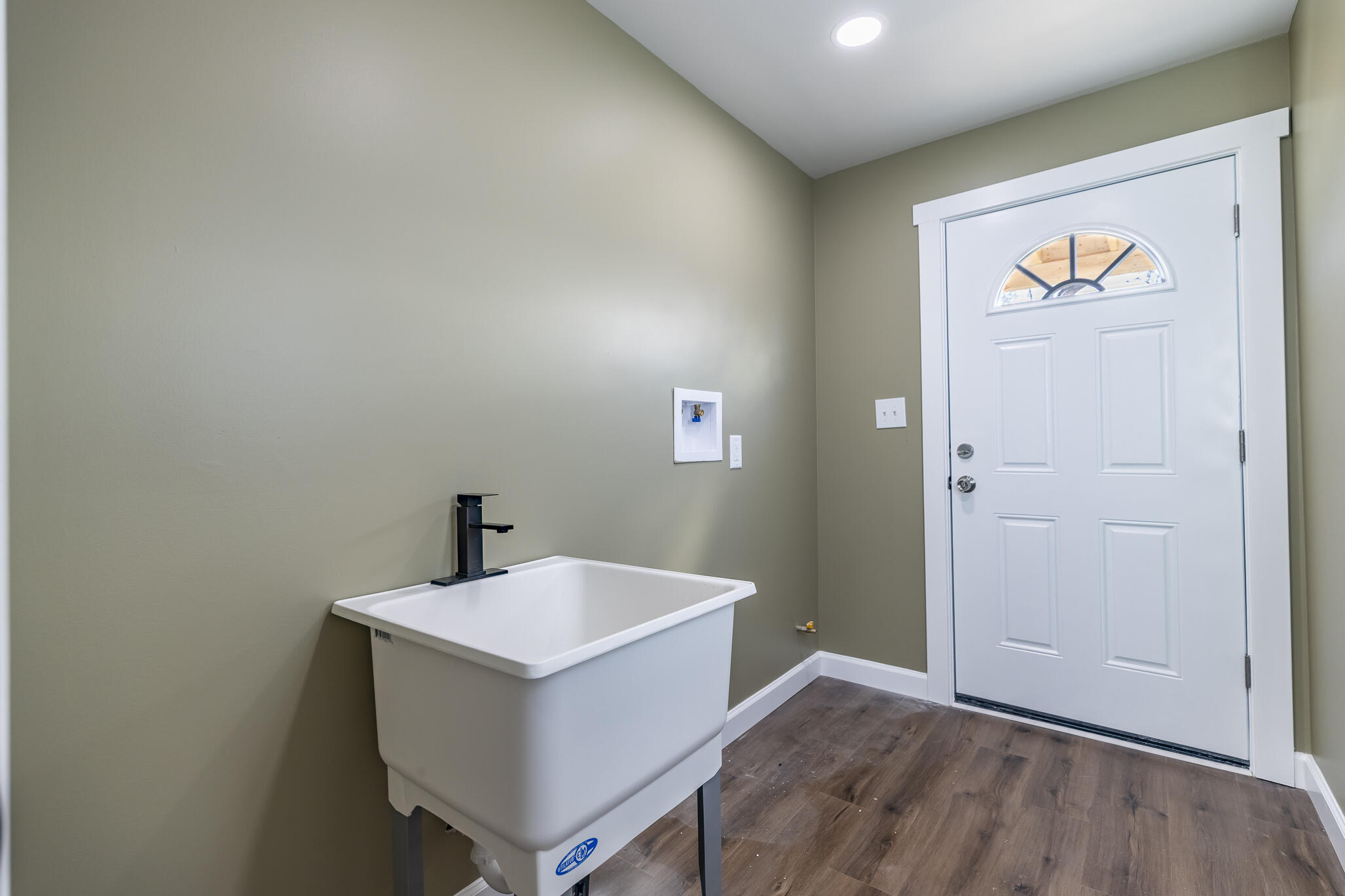 1047 Arizona Street, Gary, IN 46403; Image #26