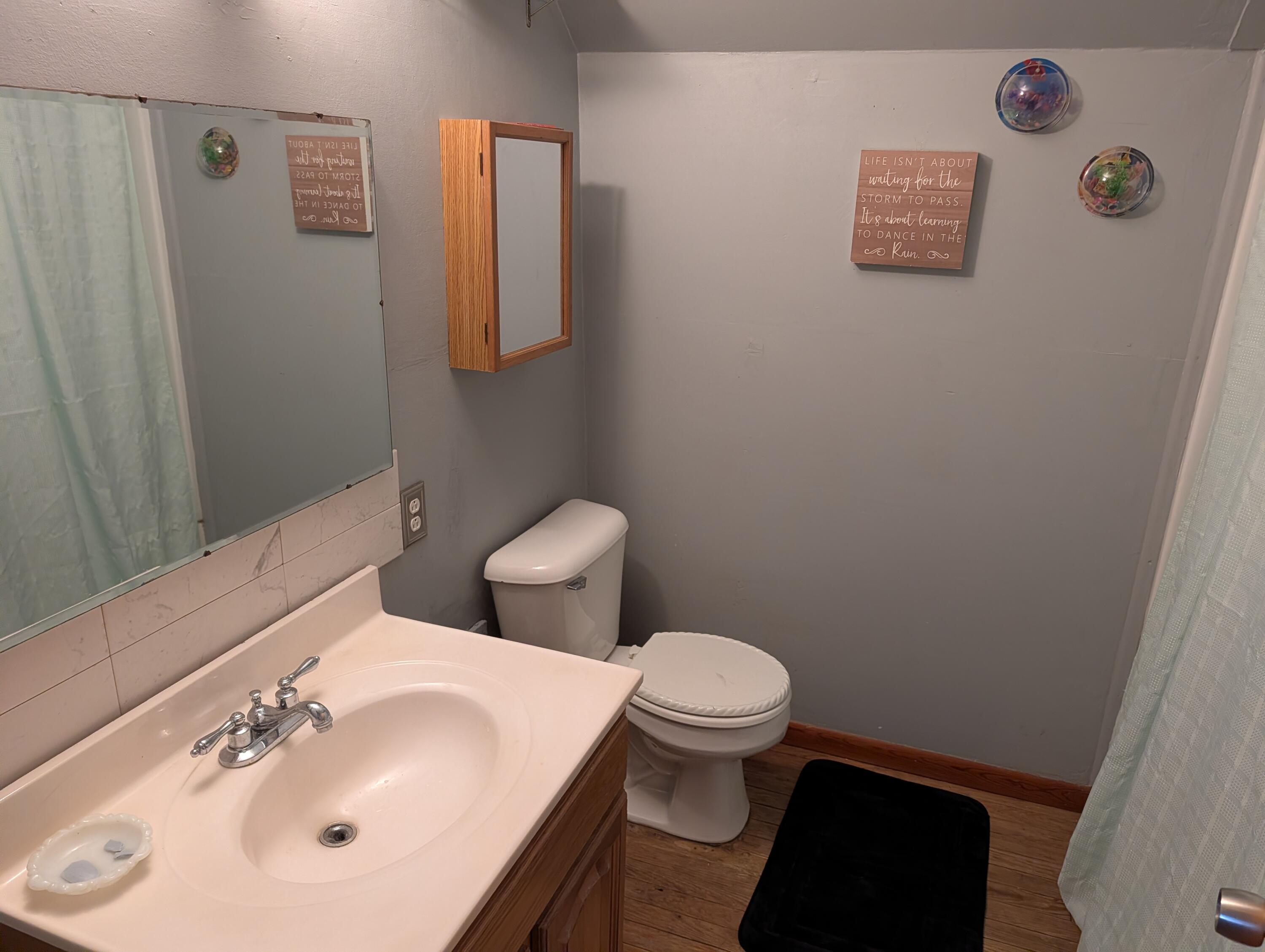 101 Clayton Street, La Porte, IN 46350; Image #14