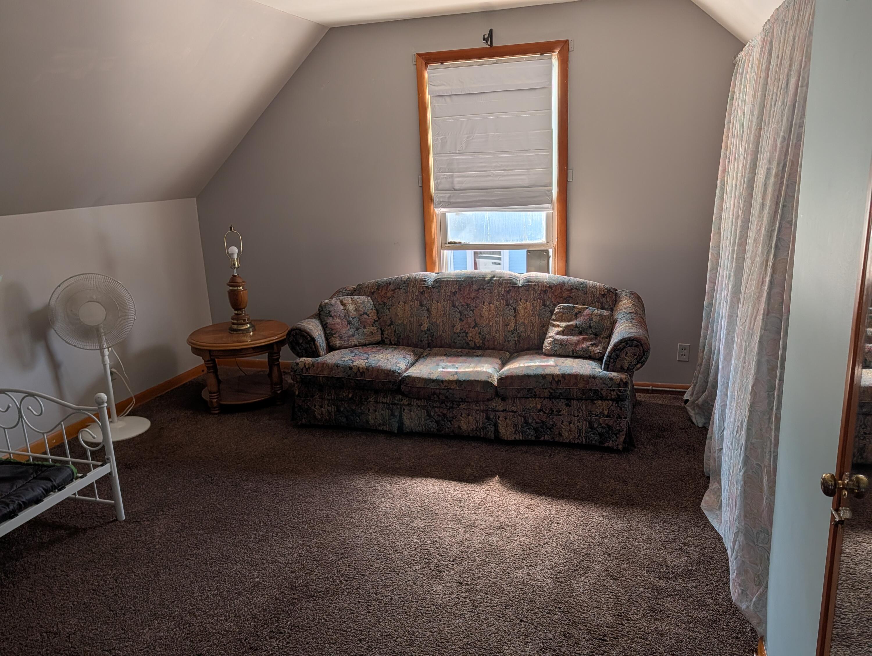 101 Clayton Street, La Porte, IN 46350; Image #15