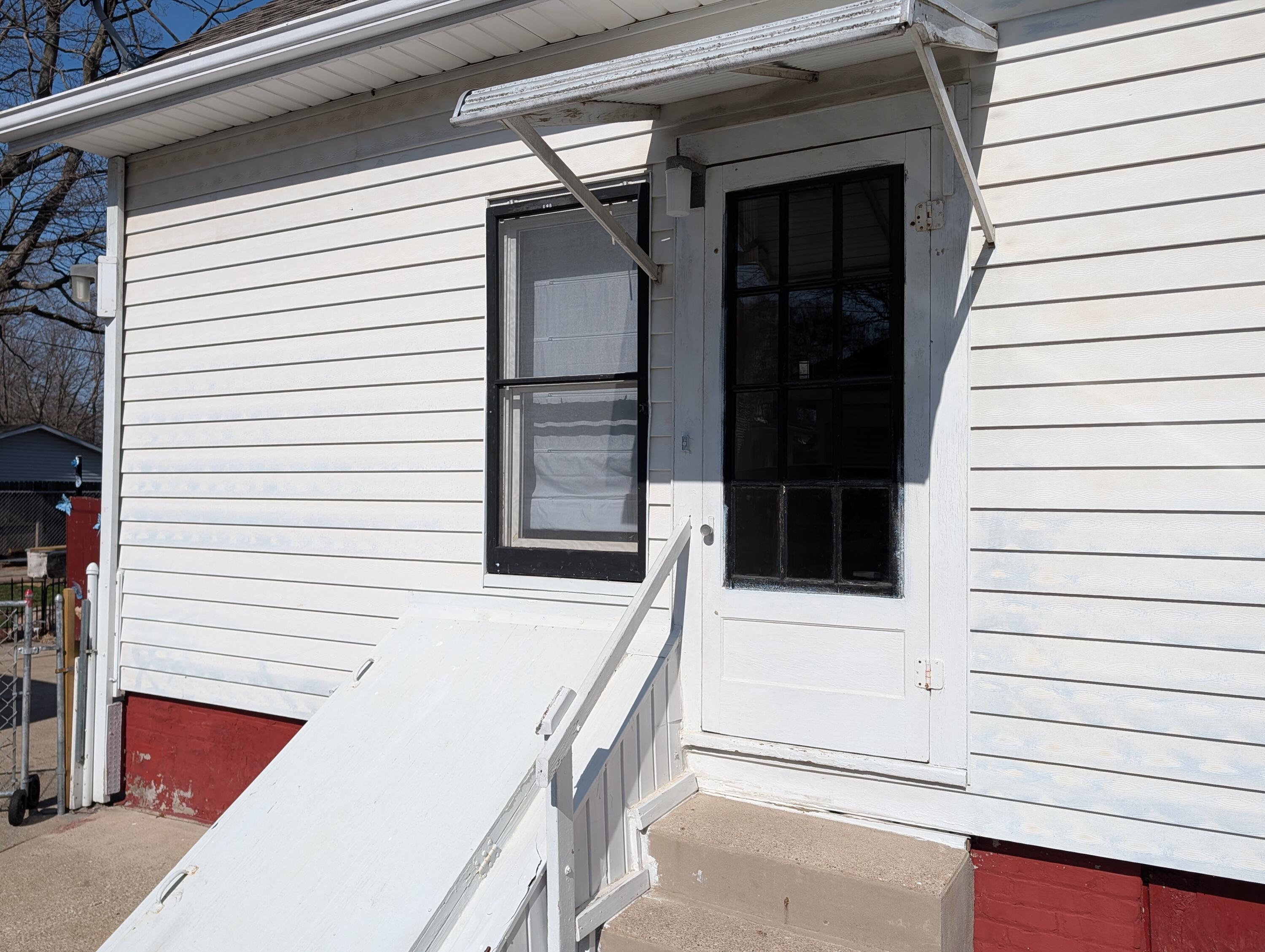 101 Clayton Street, La Porte, IN 46350; Image #17
