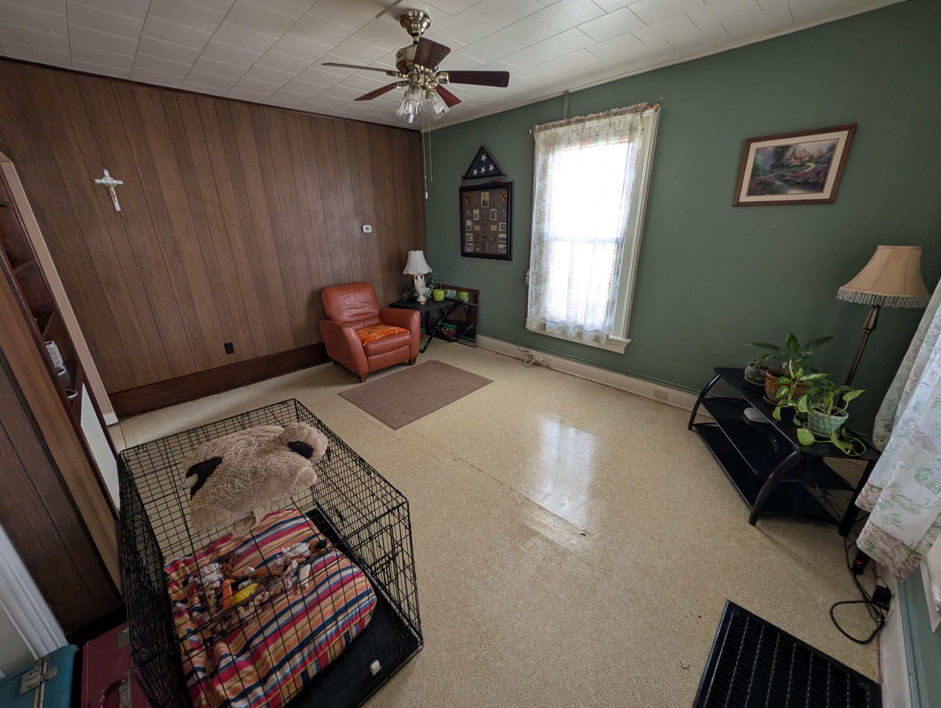 101 Clayton Street, La Porte, IN 46350; Image #2