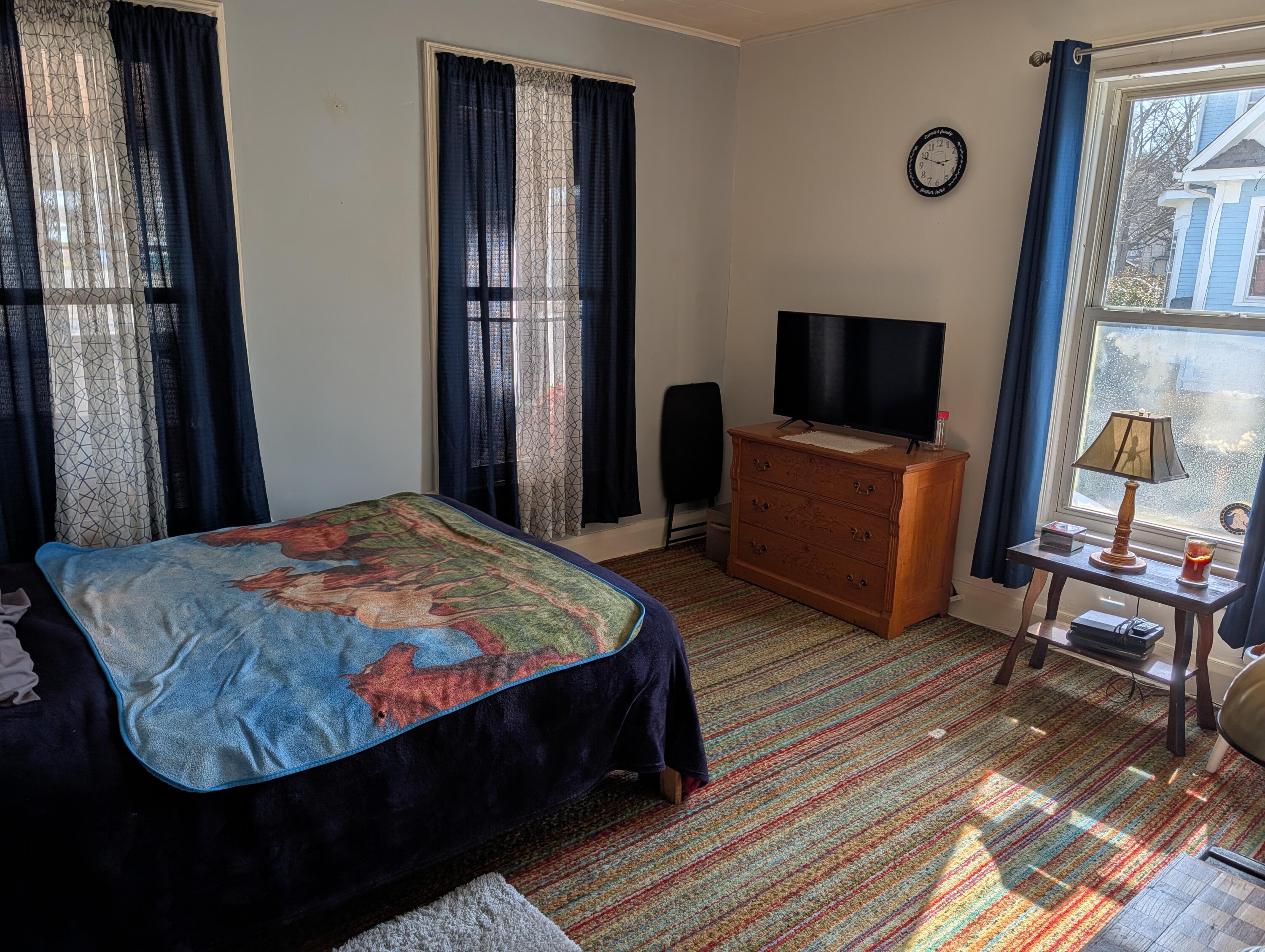 101 Clayton Street, La Porte, IN 46350; Image #3