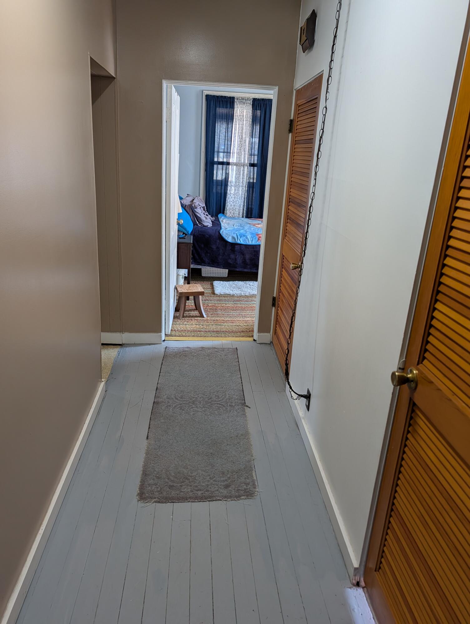 101 Clayton Street, La Porte, IN 46350; Image #4