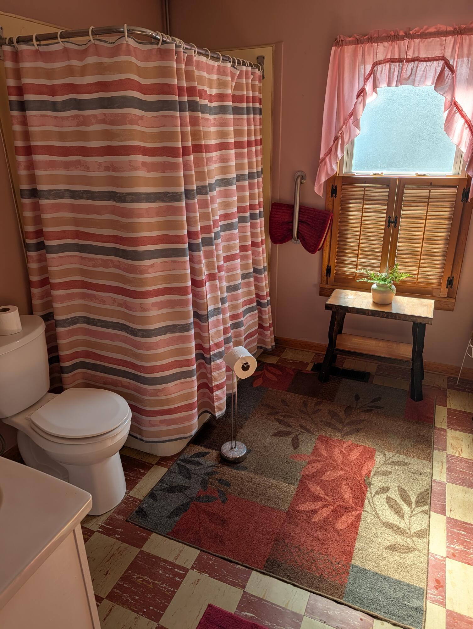 101 Clayton Street, La Porte, IN 46350; Image #5