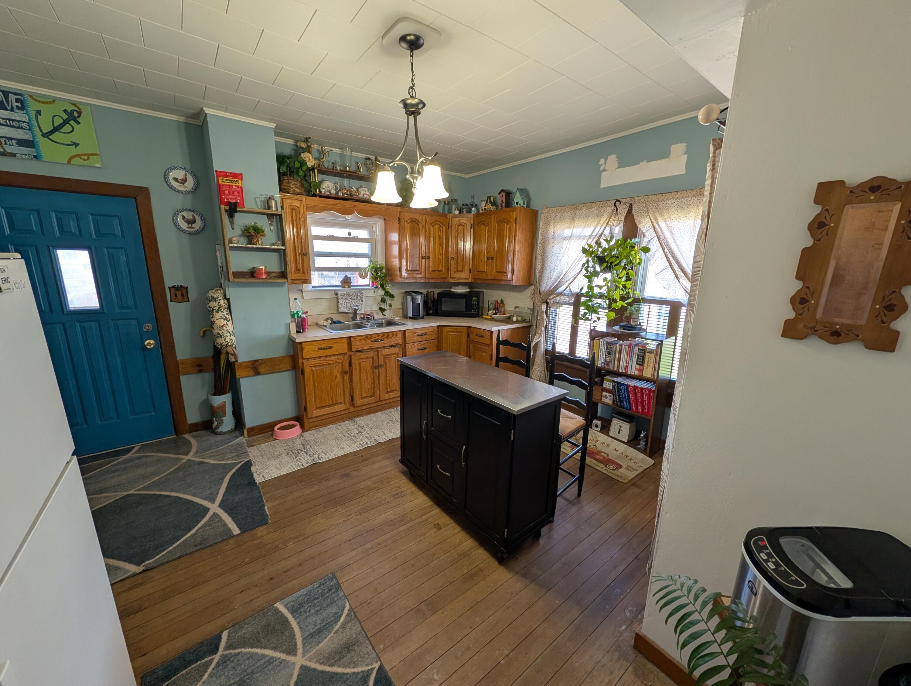 101 Clayton Street, La Porte, IN 46350; Image #8