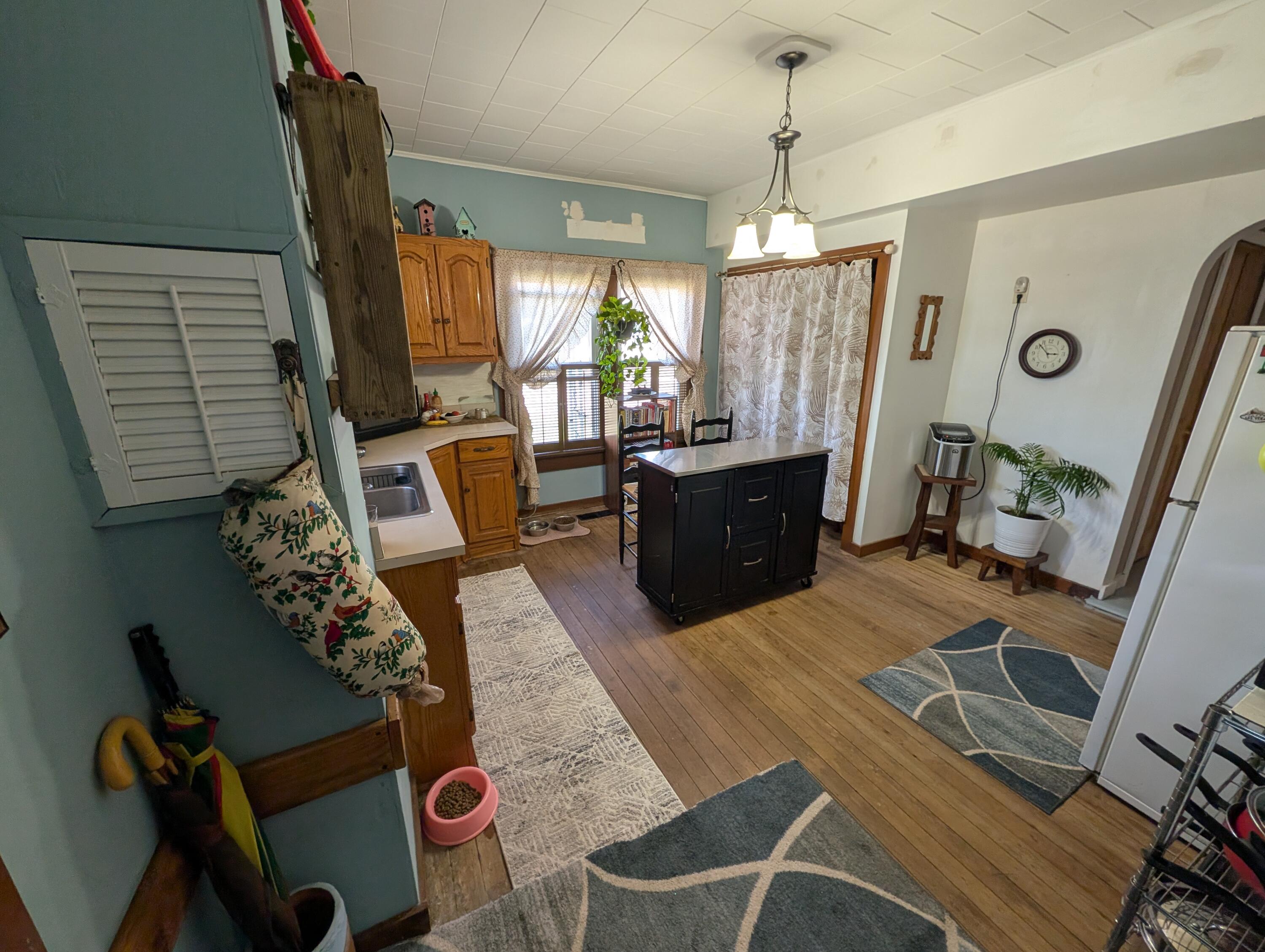 101 Clayton Street, La Porte, IN 46350; Image #9