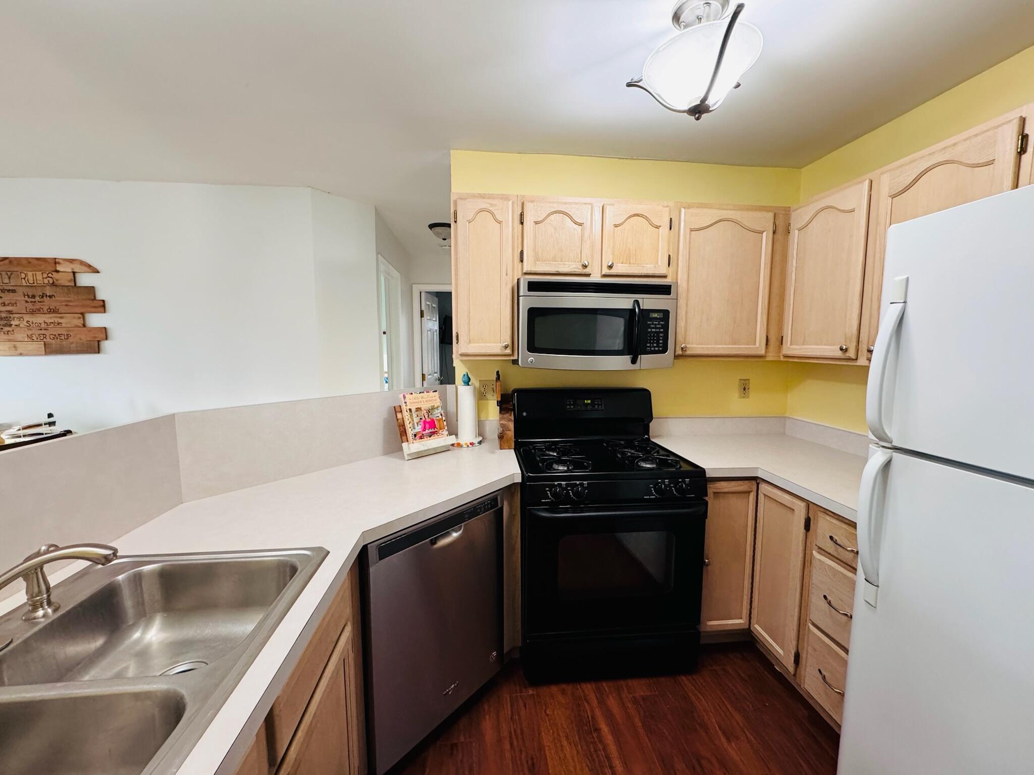 3612 Creekside Drive, Valparaiso, IN 46383; Image #11