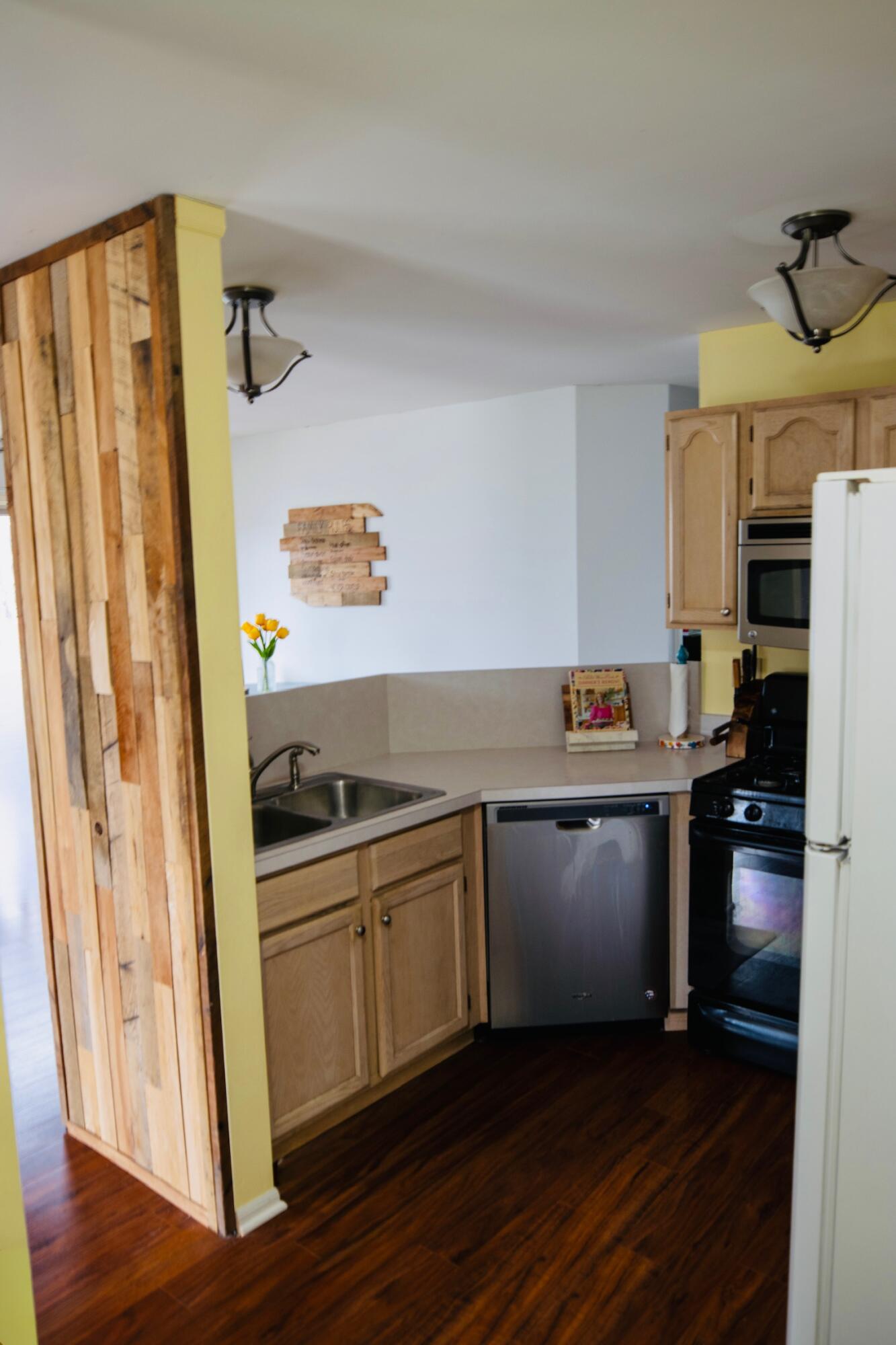 3612 Creekside Drive, Valparaiso, IN 46383; Image #12