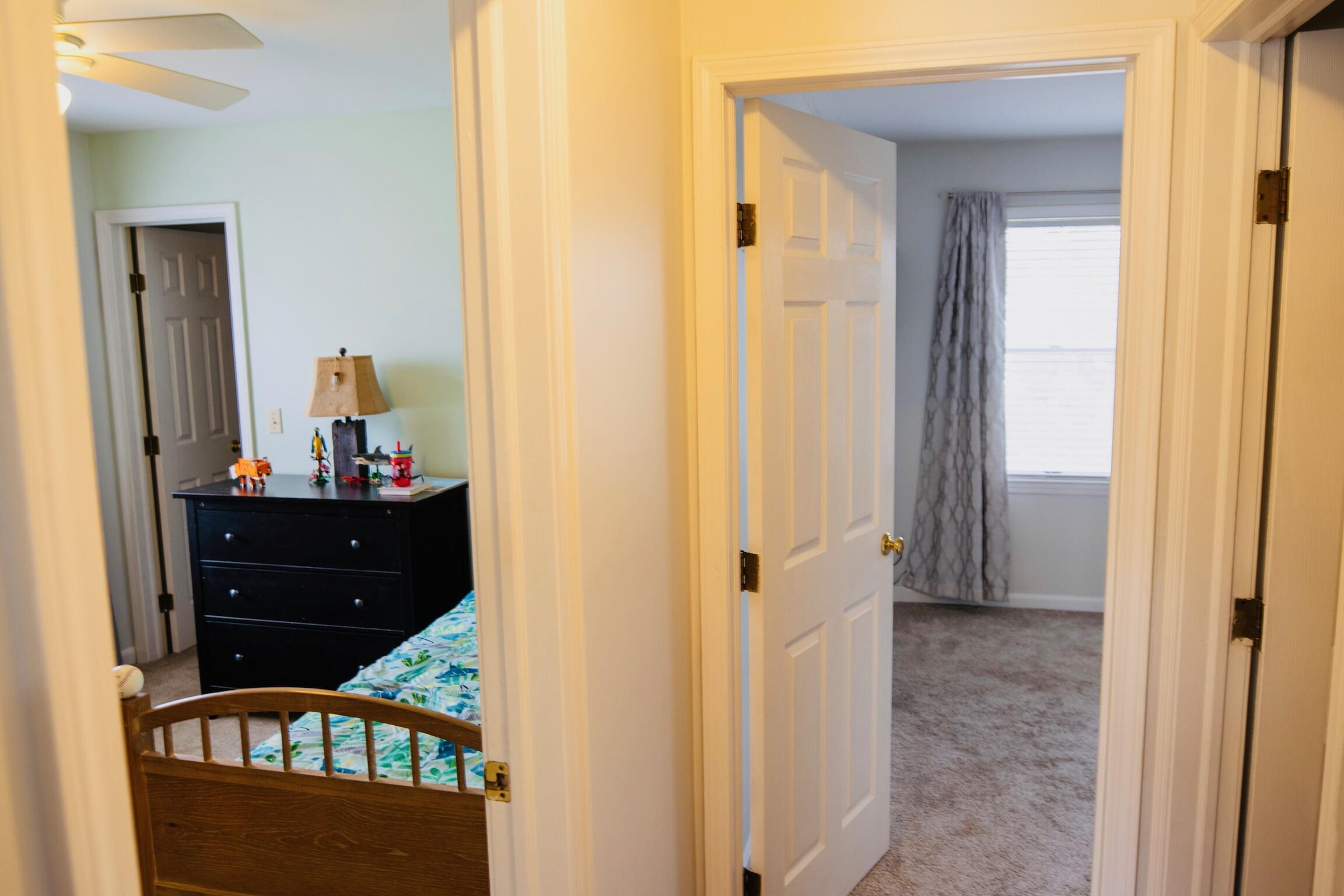 3612 Creekside Drive, Valparaiso, IN 46383; Image #14
