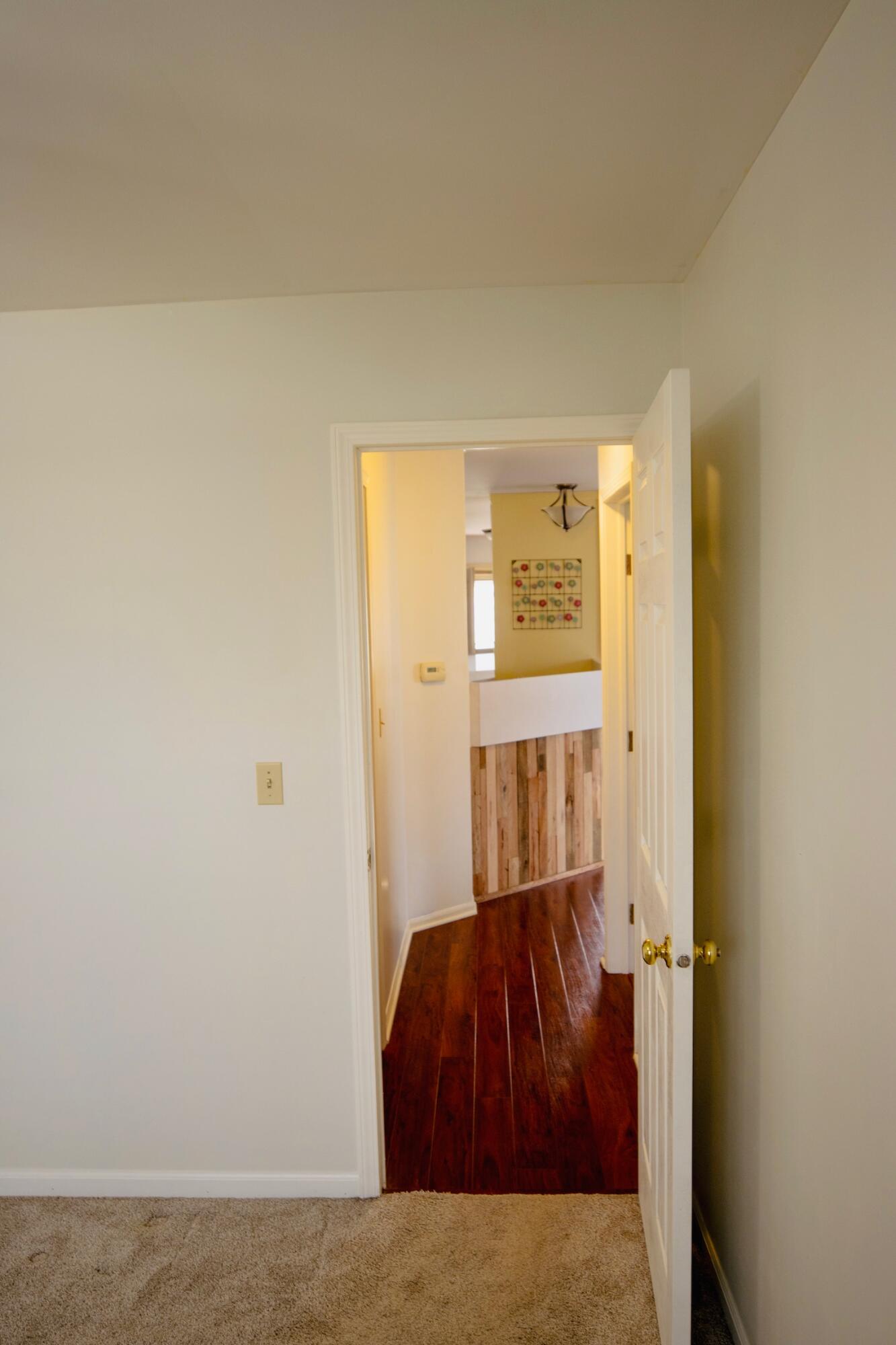 3612 Creekside Drive, Valparaiso, IN 46383; Image #15