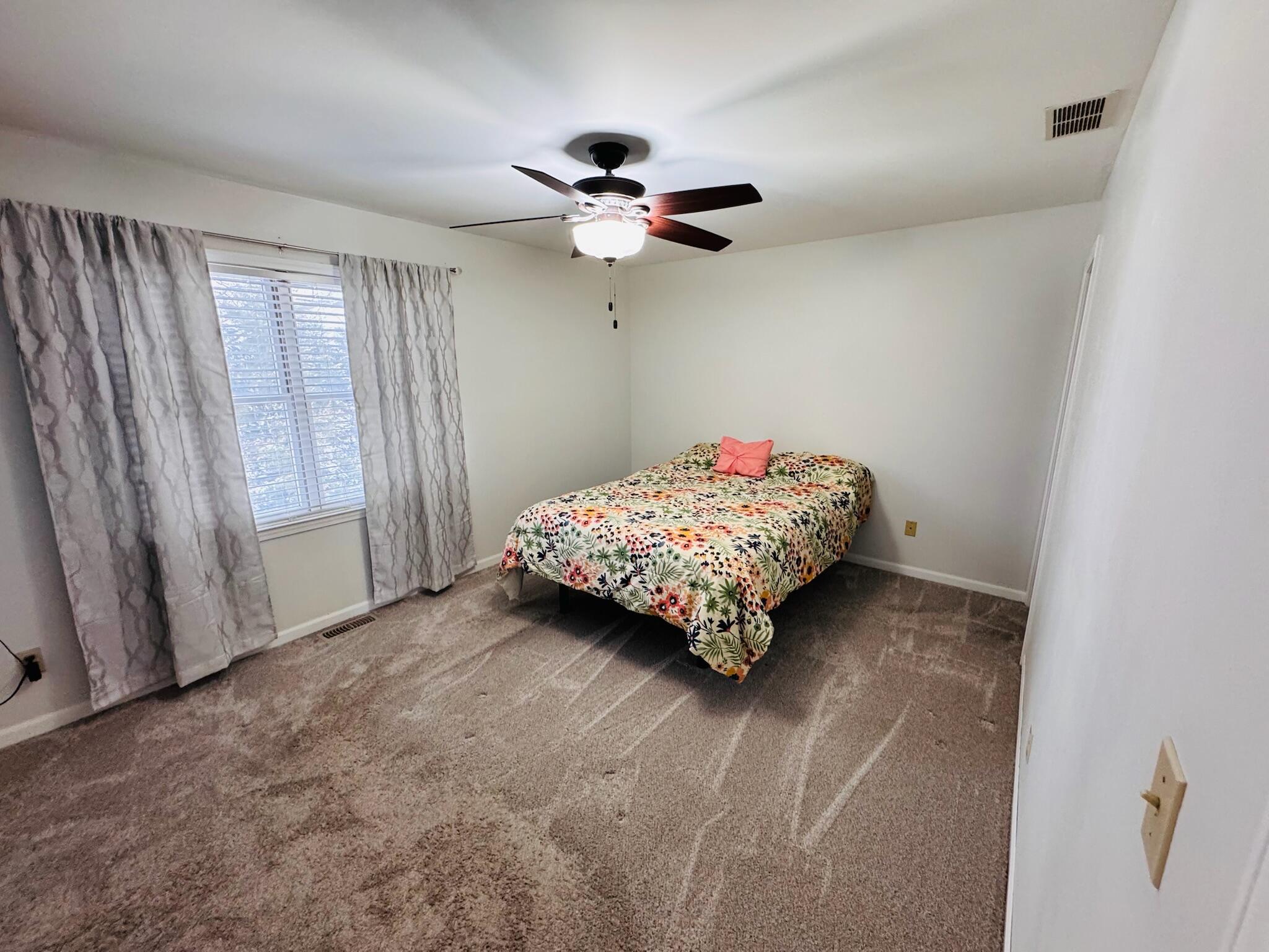 3612 Creekside Drive, Valparaiso, IN 46383; Image #16