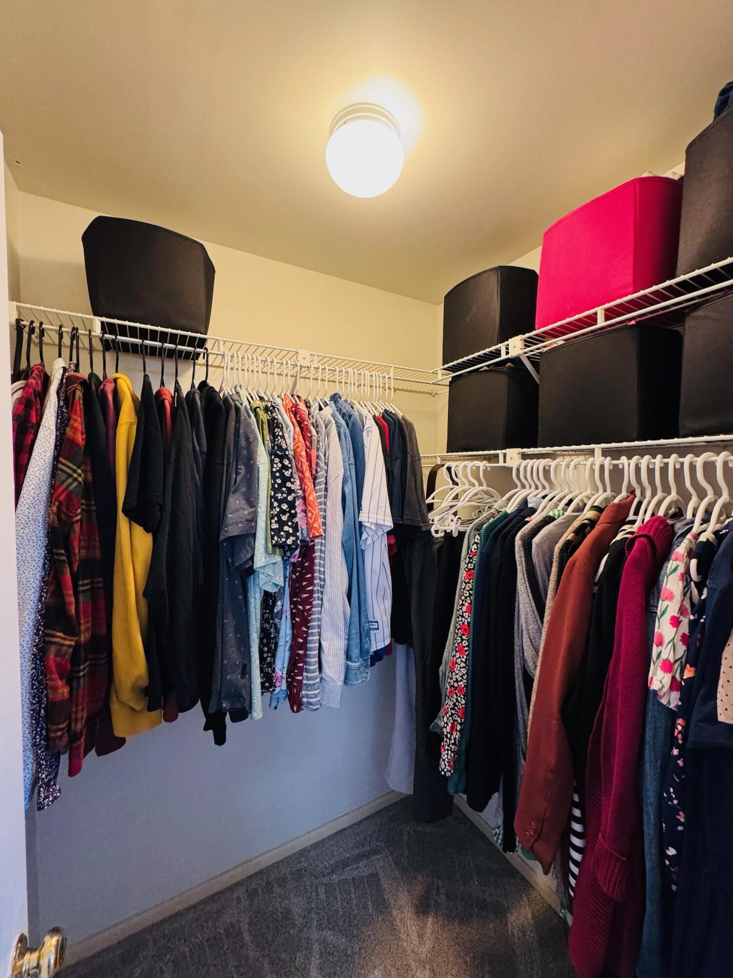 3612 Creekside Drive, Valparaiso, IN 46383; Image #17