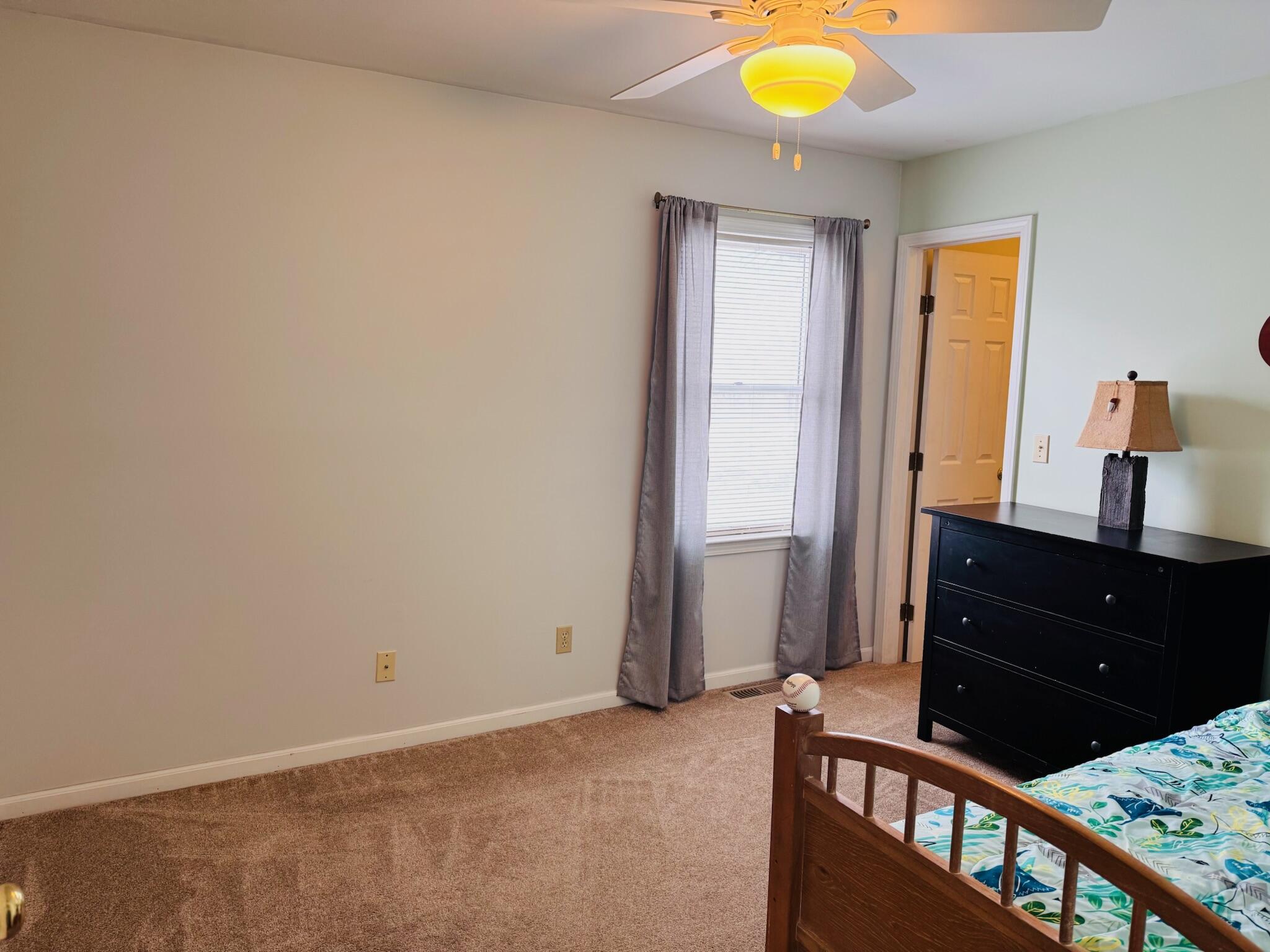 3612 Creekside Drive, Valparaiso, IN 46383; Image #18