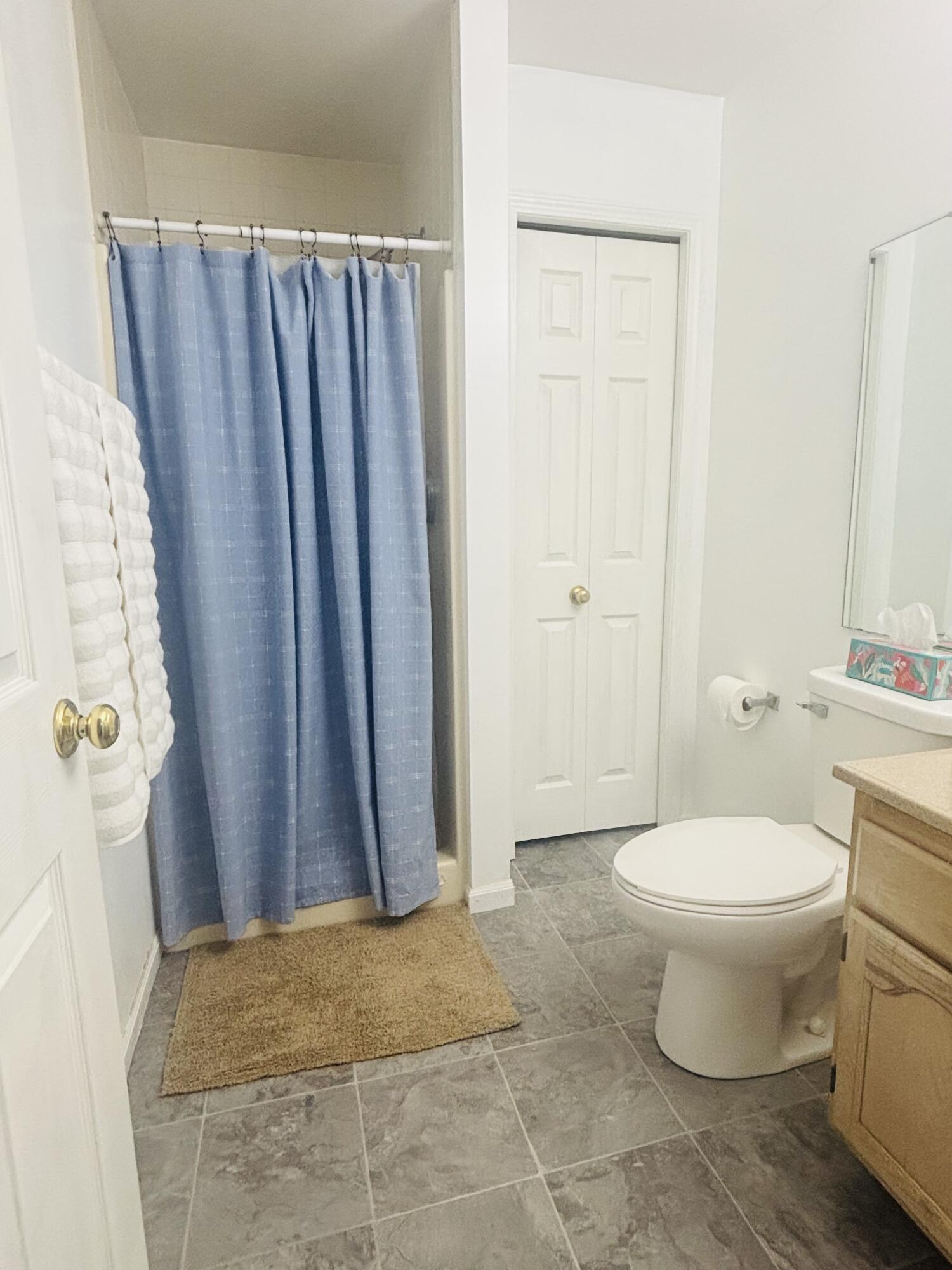 3612 Creekside Drive, Valparaiso, IN 46383; Image #20