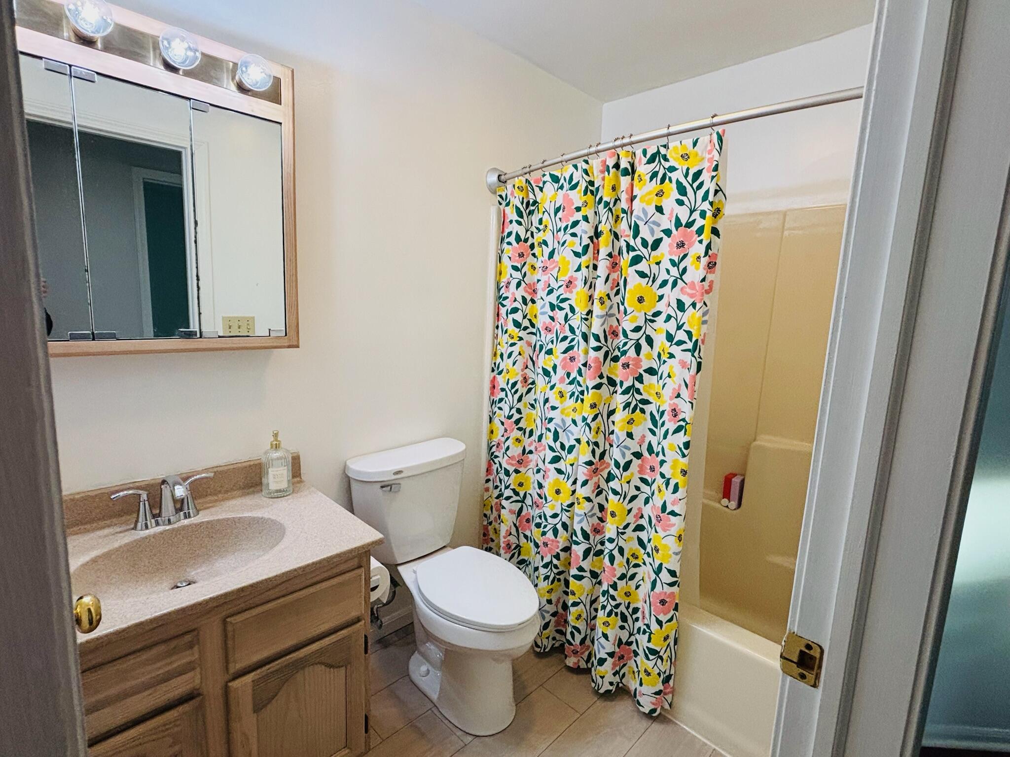 3612 Creekside Drive, Valparaiso, IN 46383; Image #21