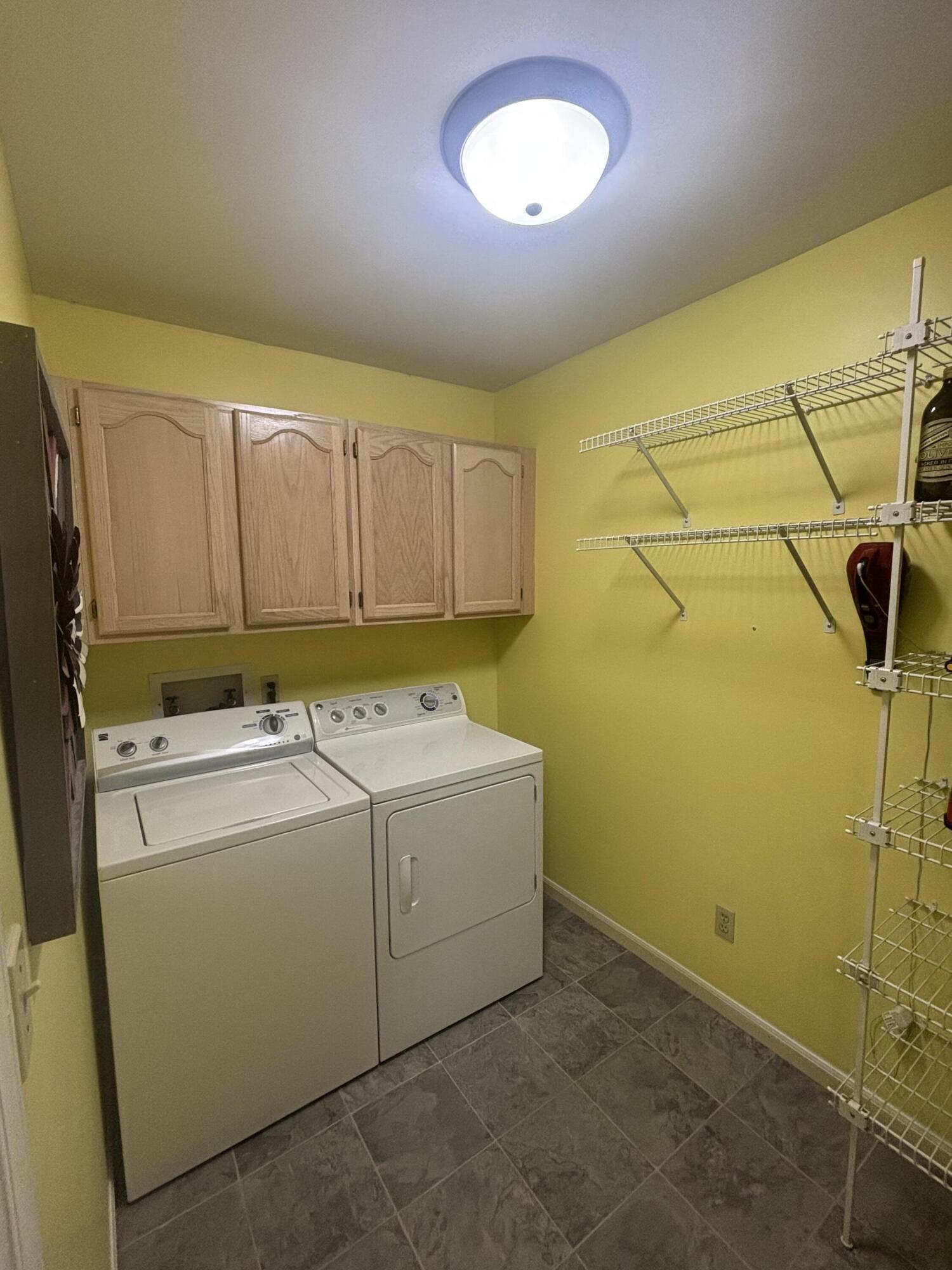 3612 Creekside Drive, Valparaiso, IN 46383; Image #22
