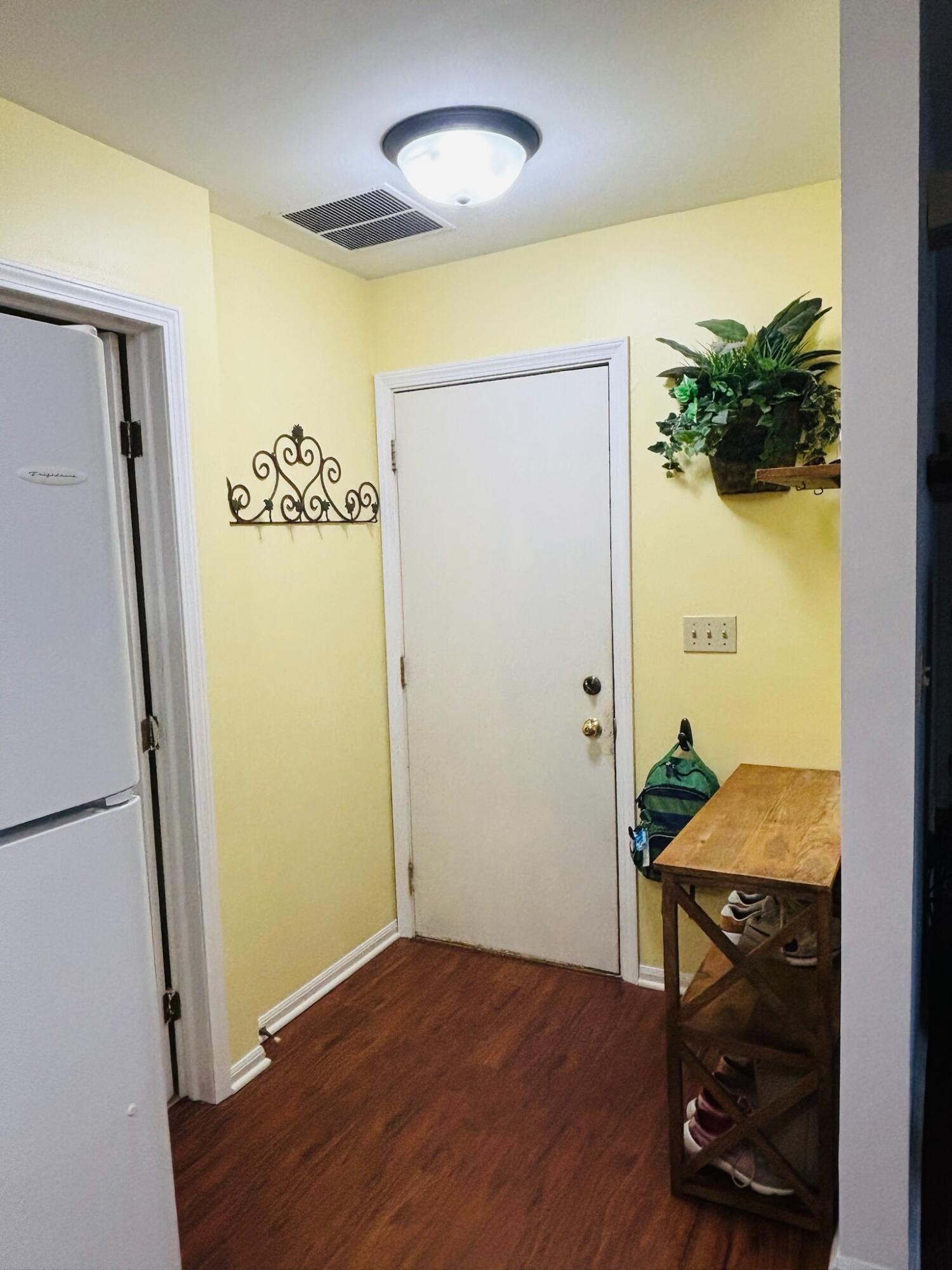 3612 Creekside Drive, Valparaiso, IN 46383; Image #23