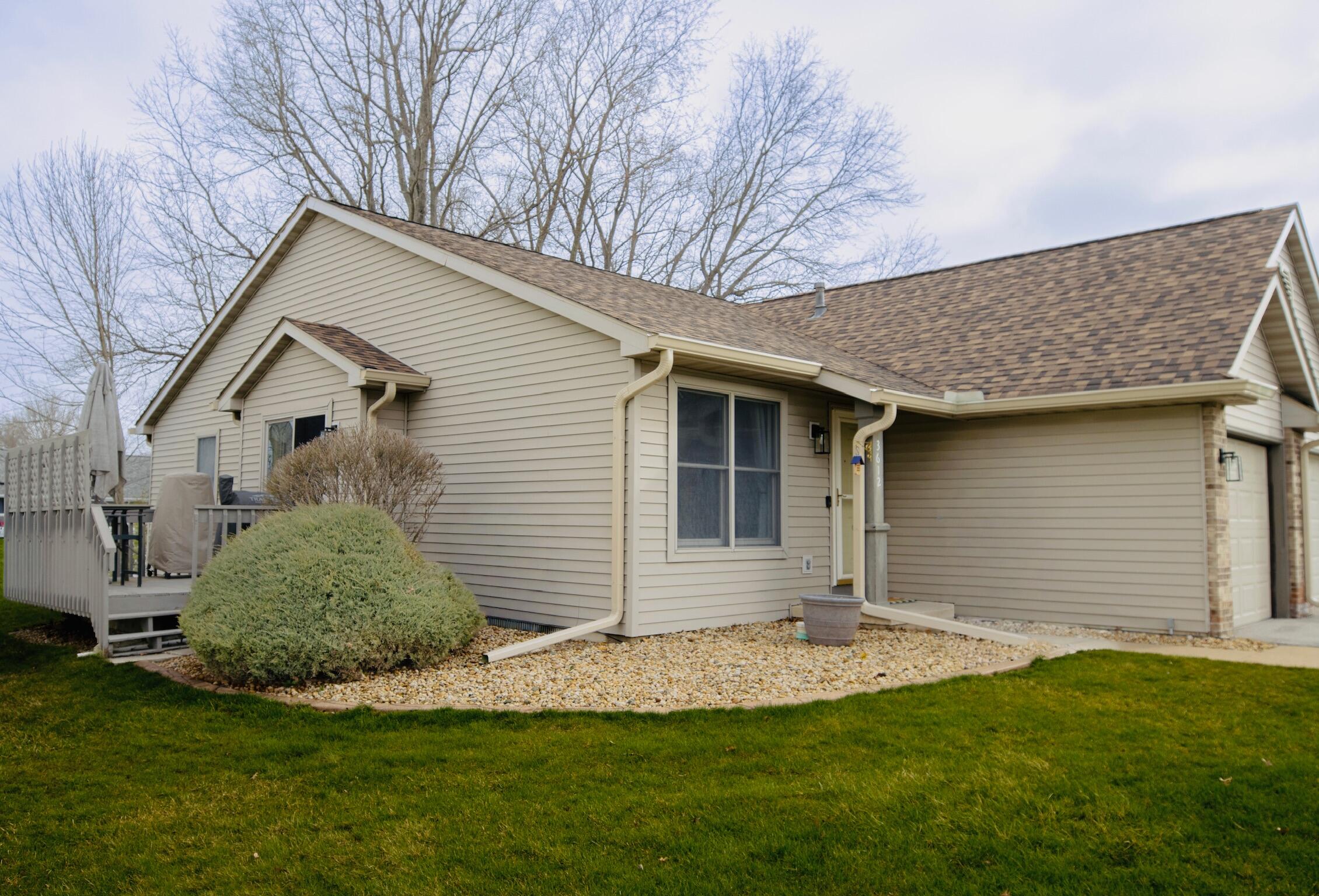 3612 Creekside Drive, Valparaiso, IN 46383; Image #4