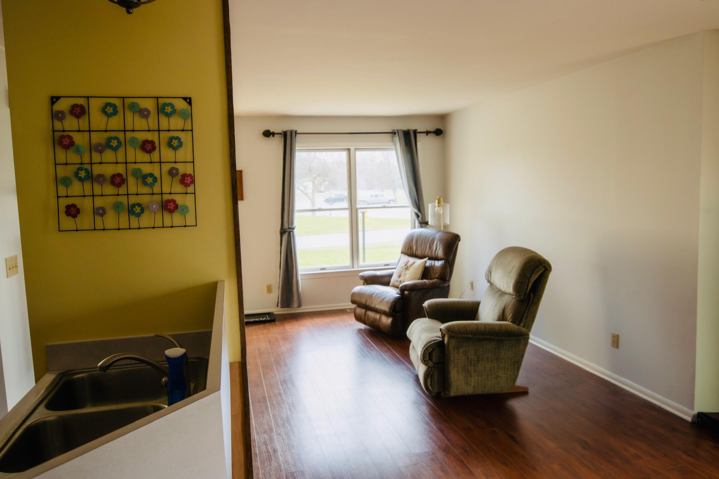 3612 Creekside Drive, Valparaiso, IN 46383; Image #6